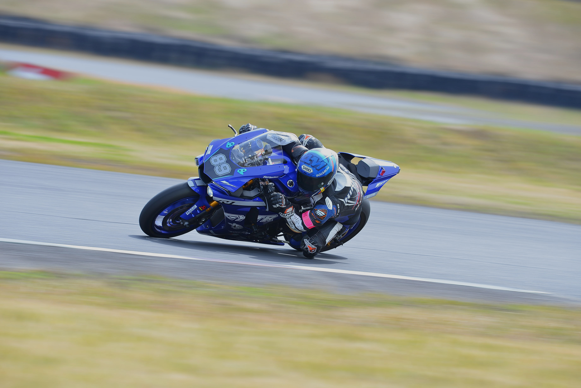 D8J_0147.JPG