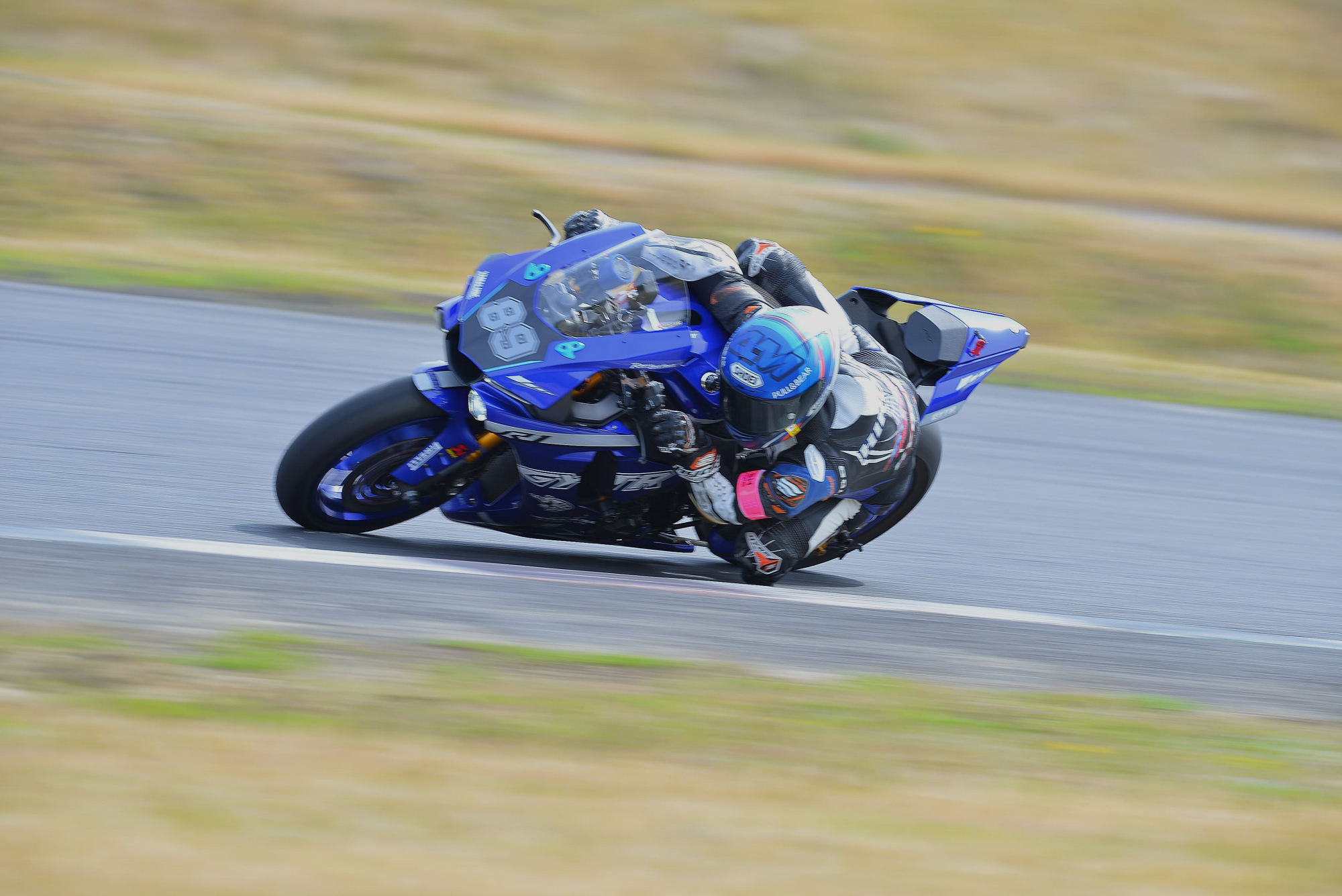D8J_0148.JPG