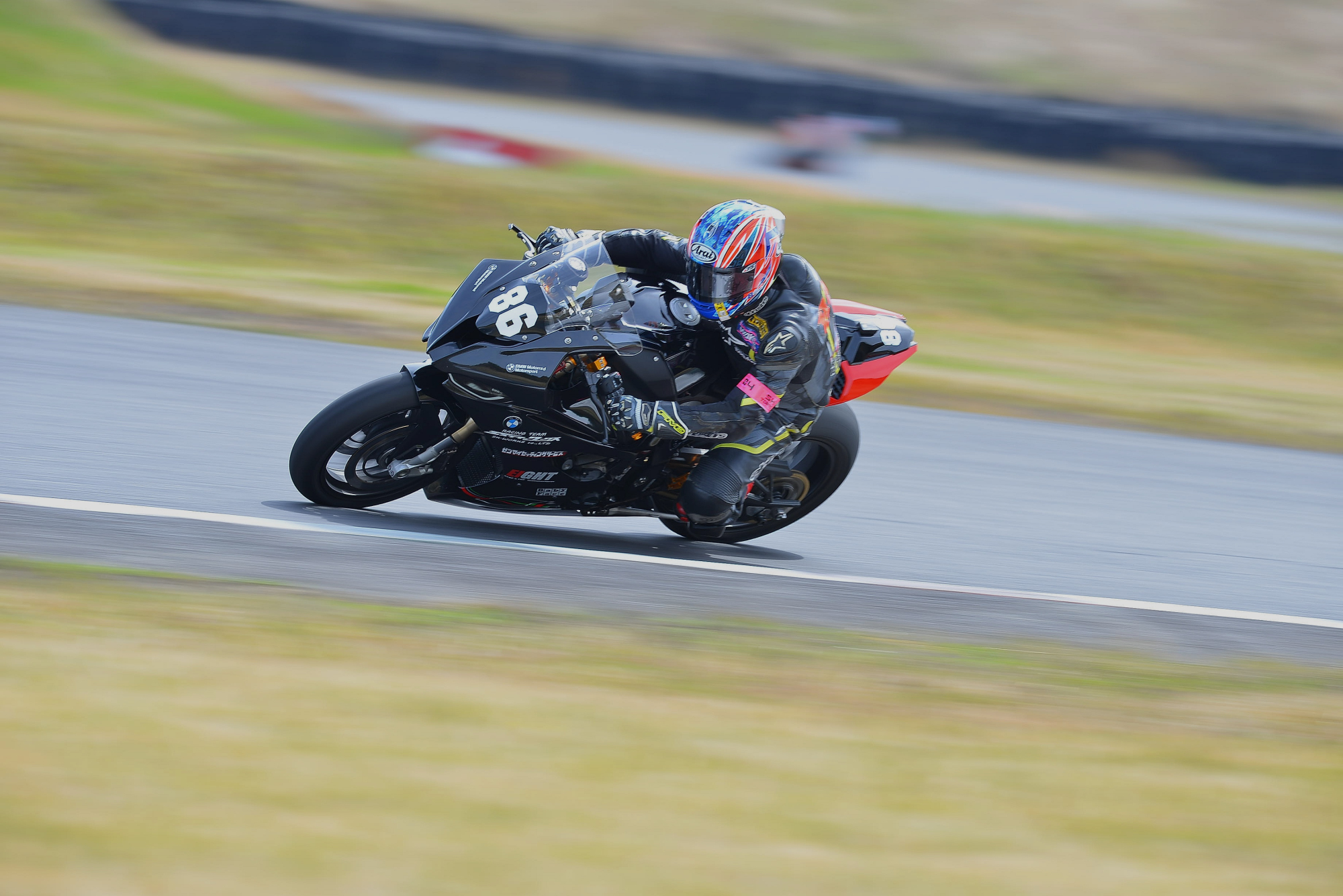 D8J_0149.JPG