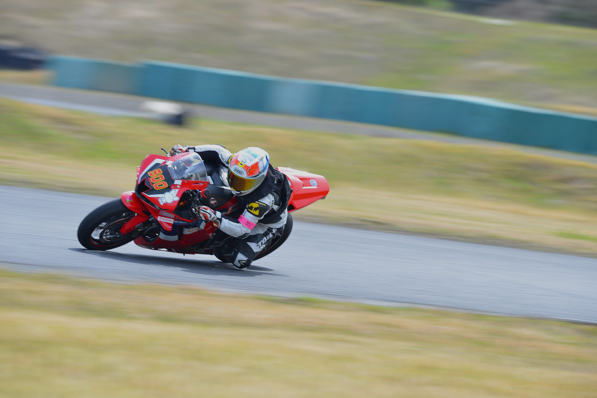 D8J_0154.JPG