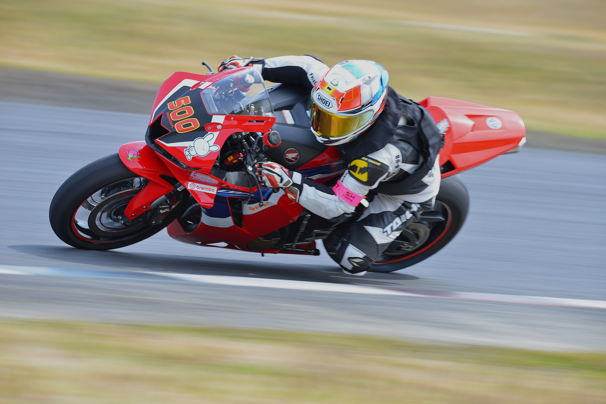 D8J_0156.JPG