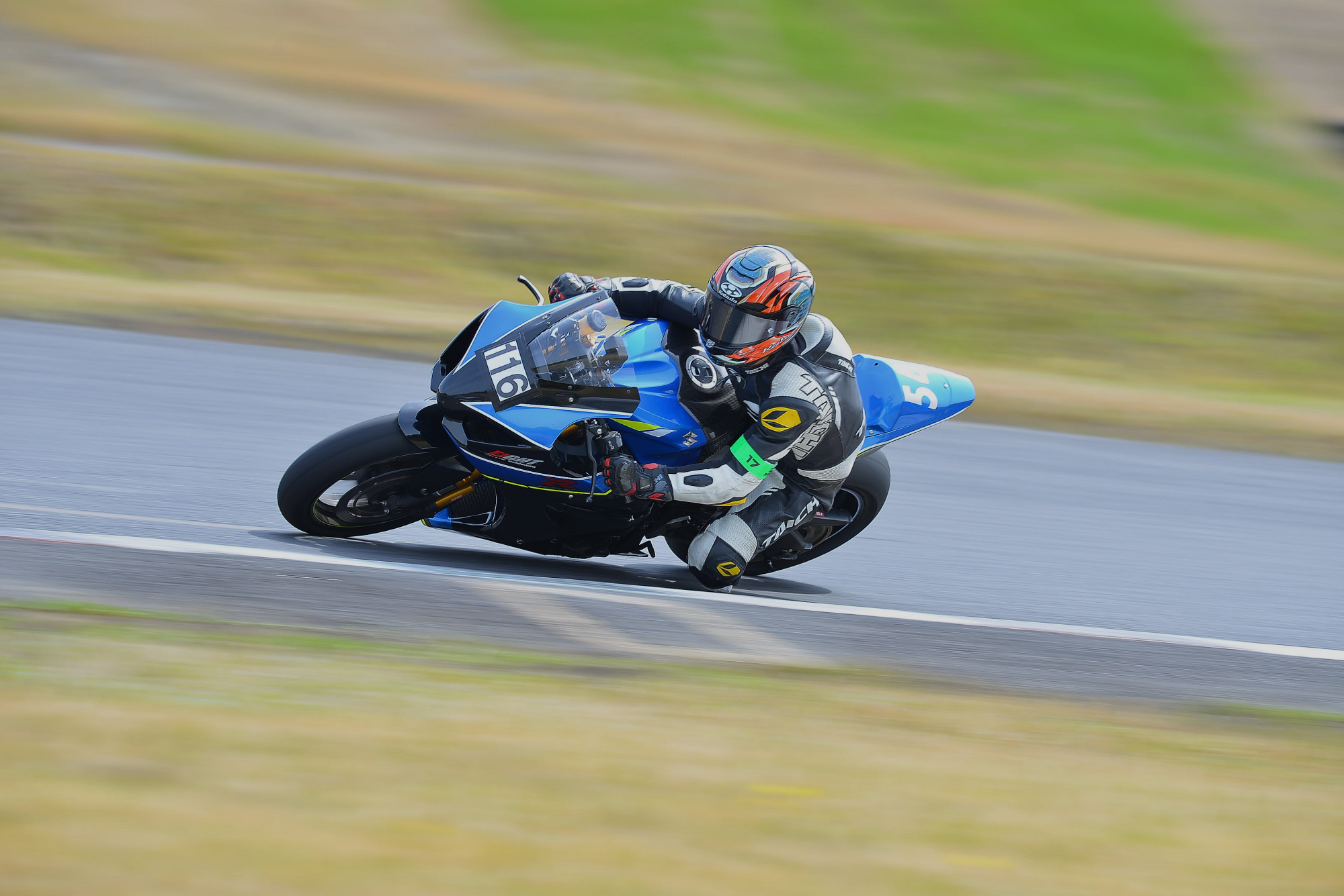 D8J_0157.JPG