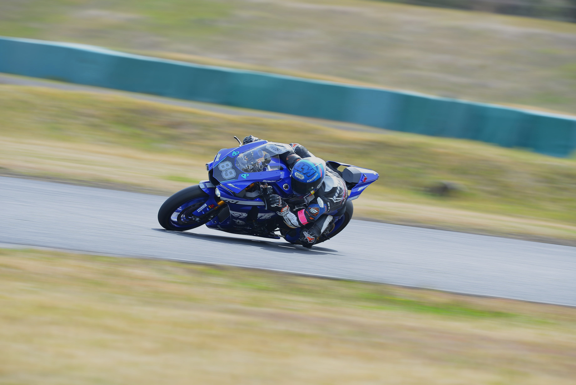 D8J_0161.JPG