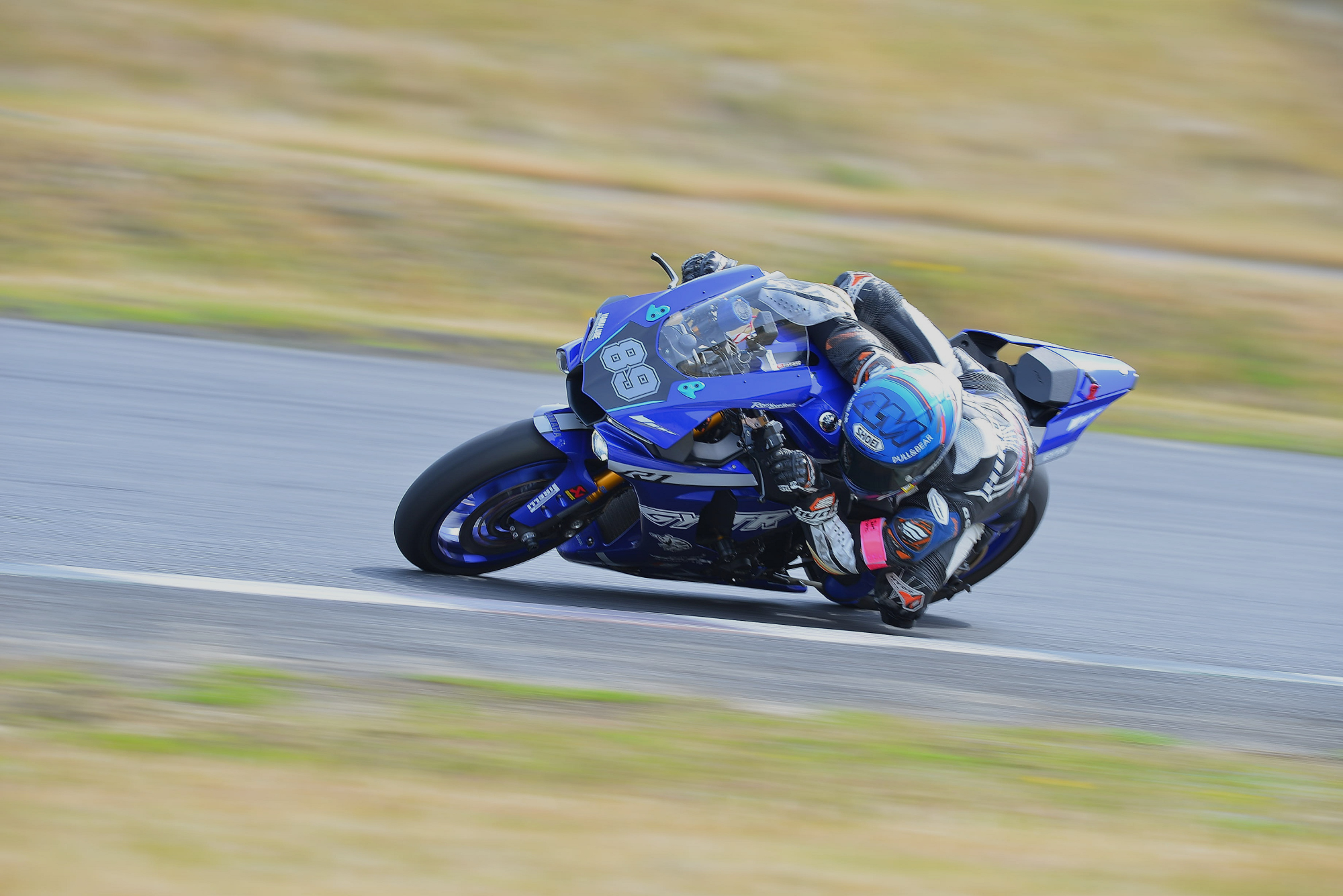 D8J_0162.JPG