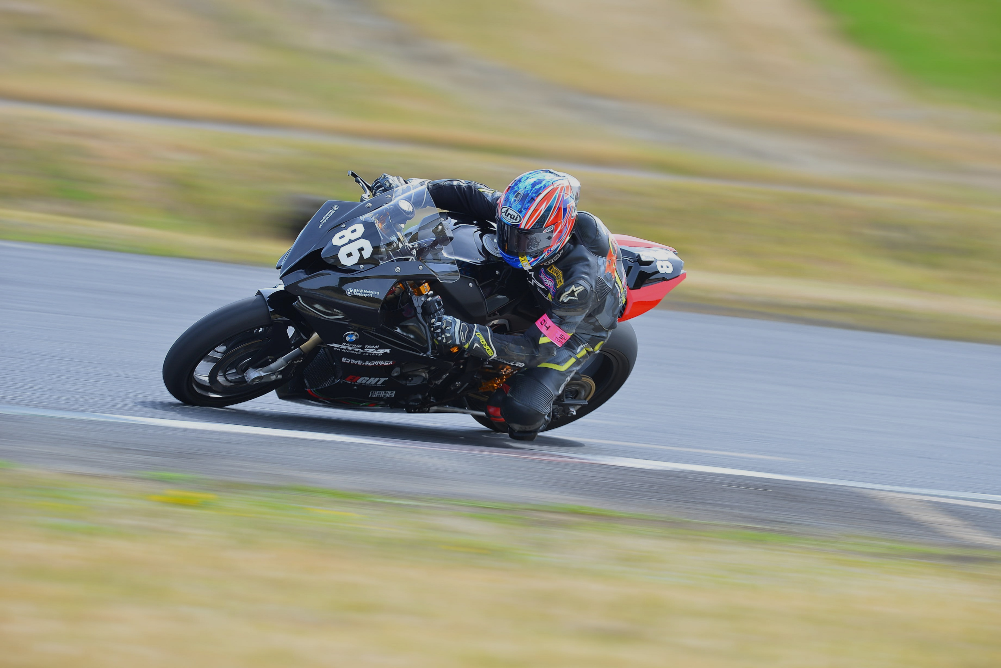 D8J_0164.JPG