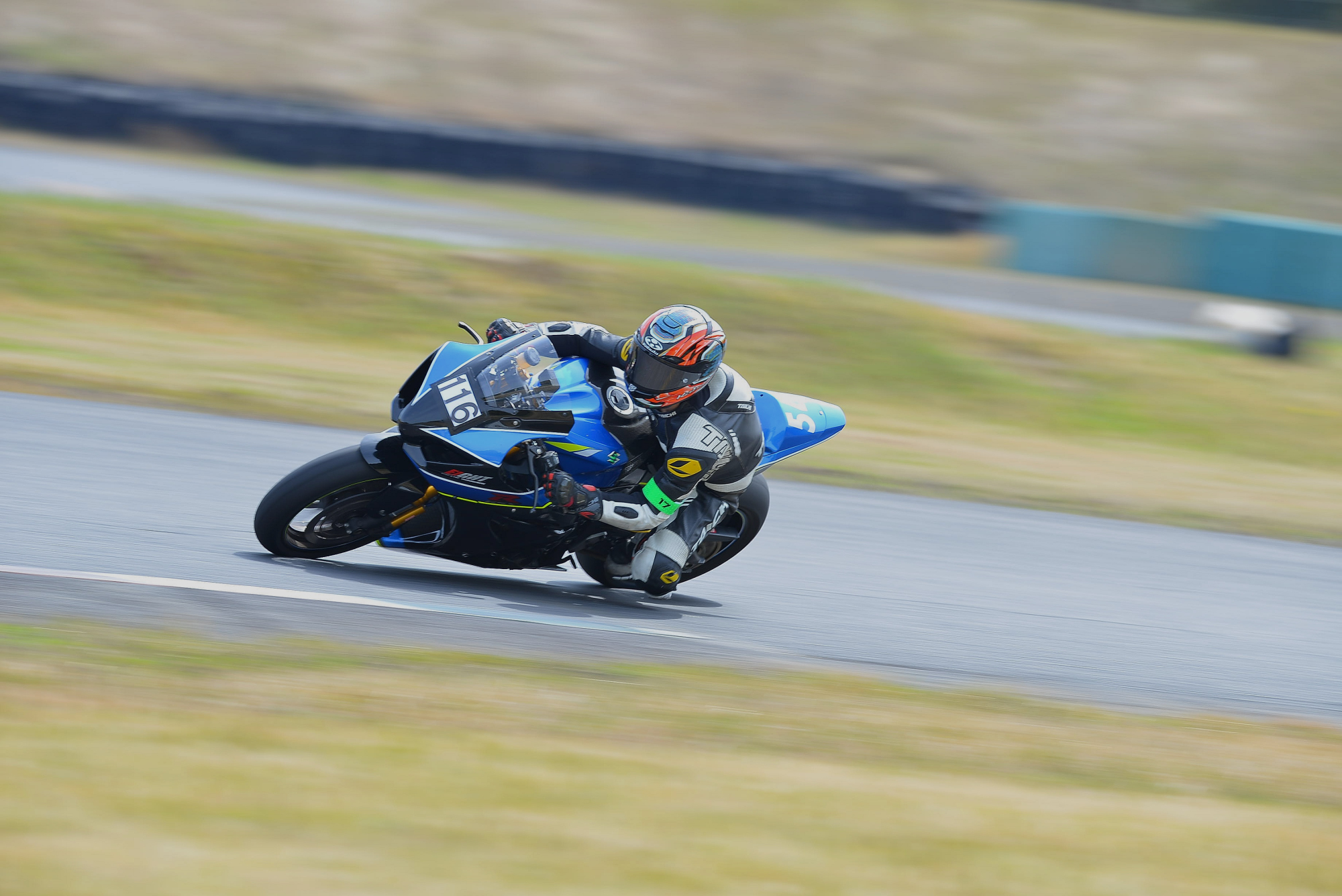 D8J_0171.JPG