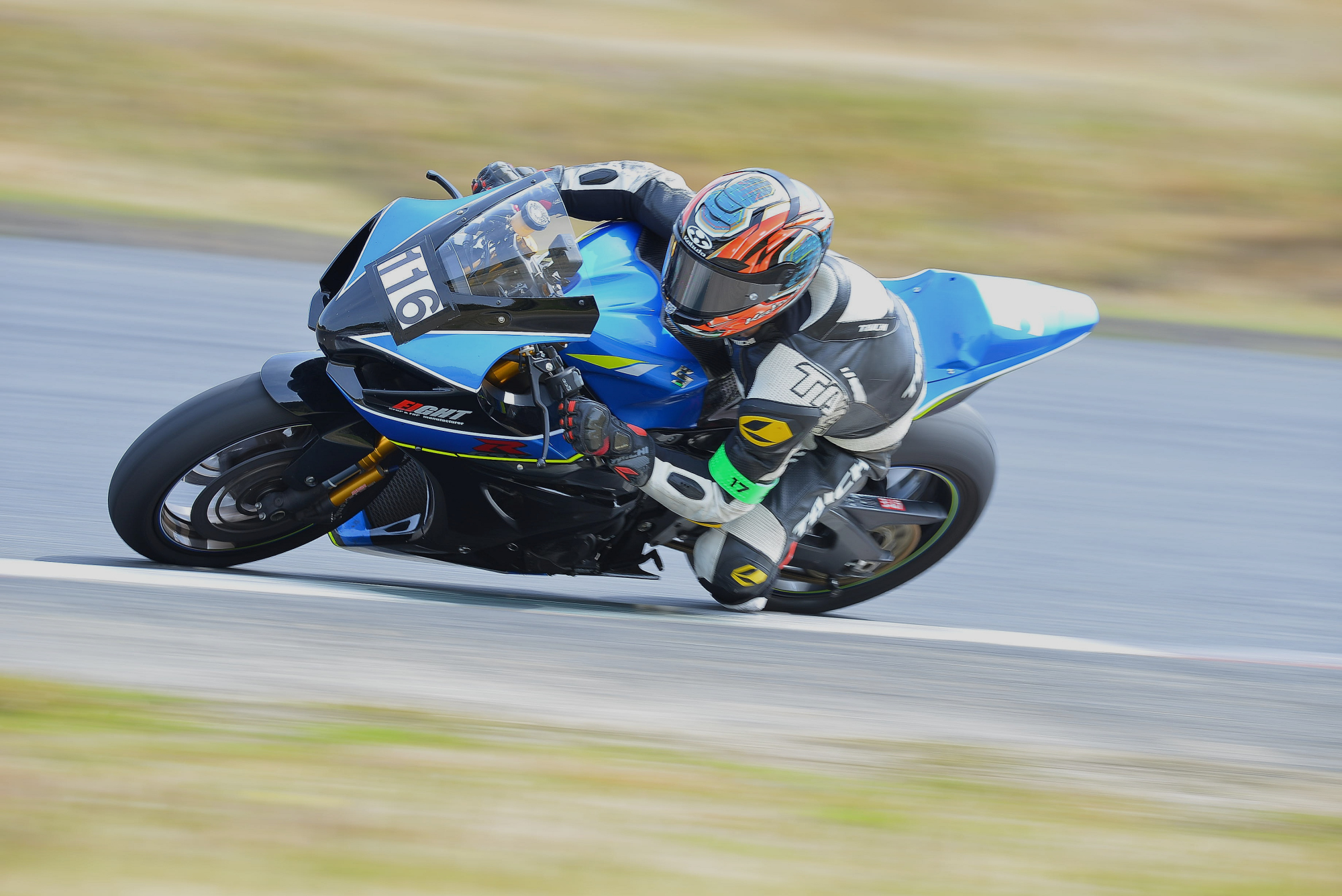 D8J_0172.JPG