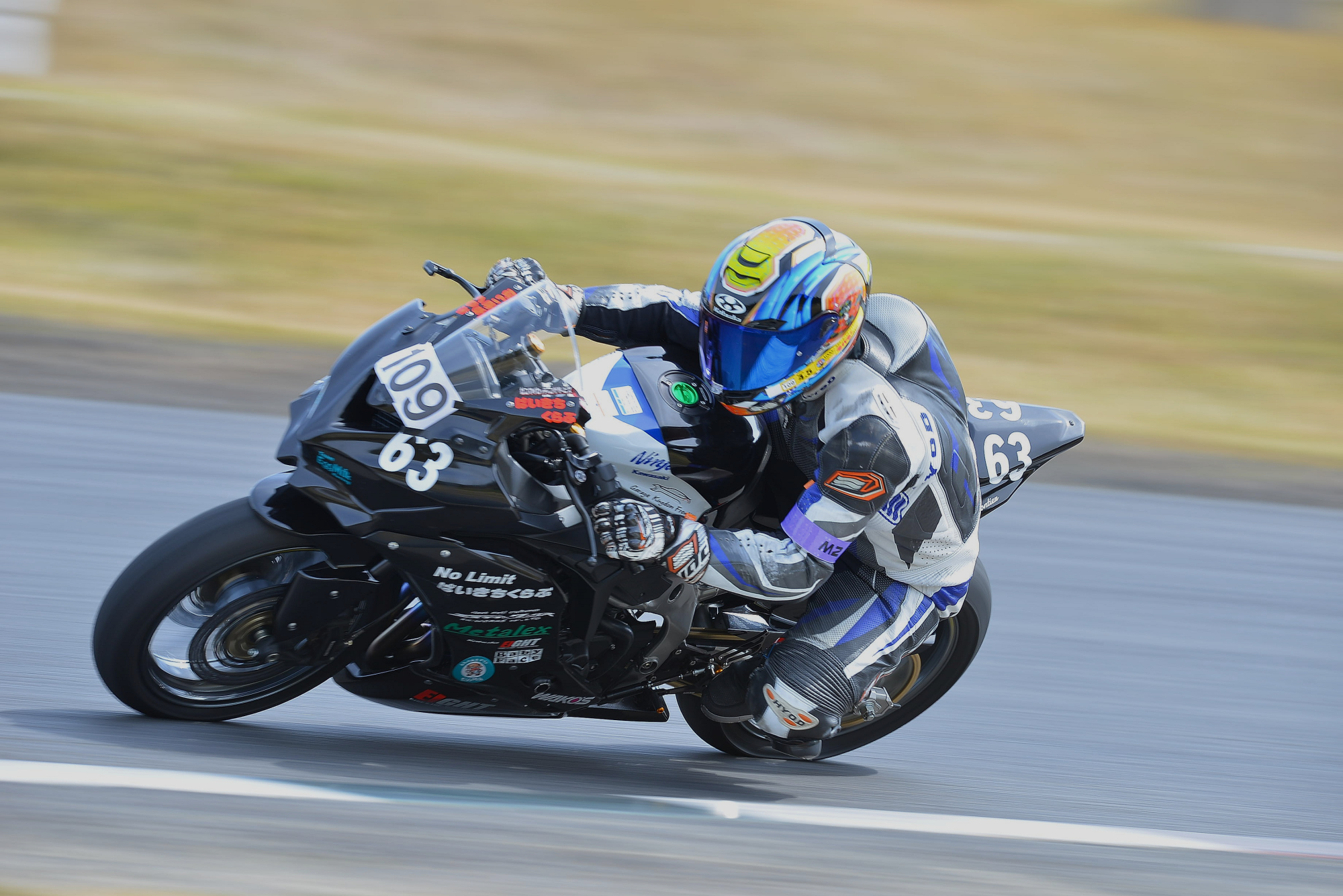 D8J_0174.JPG