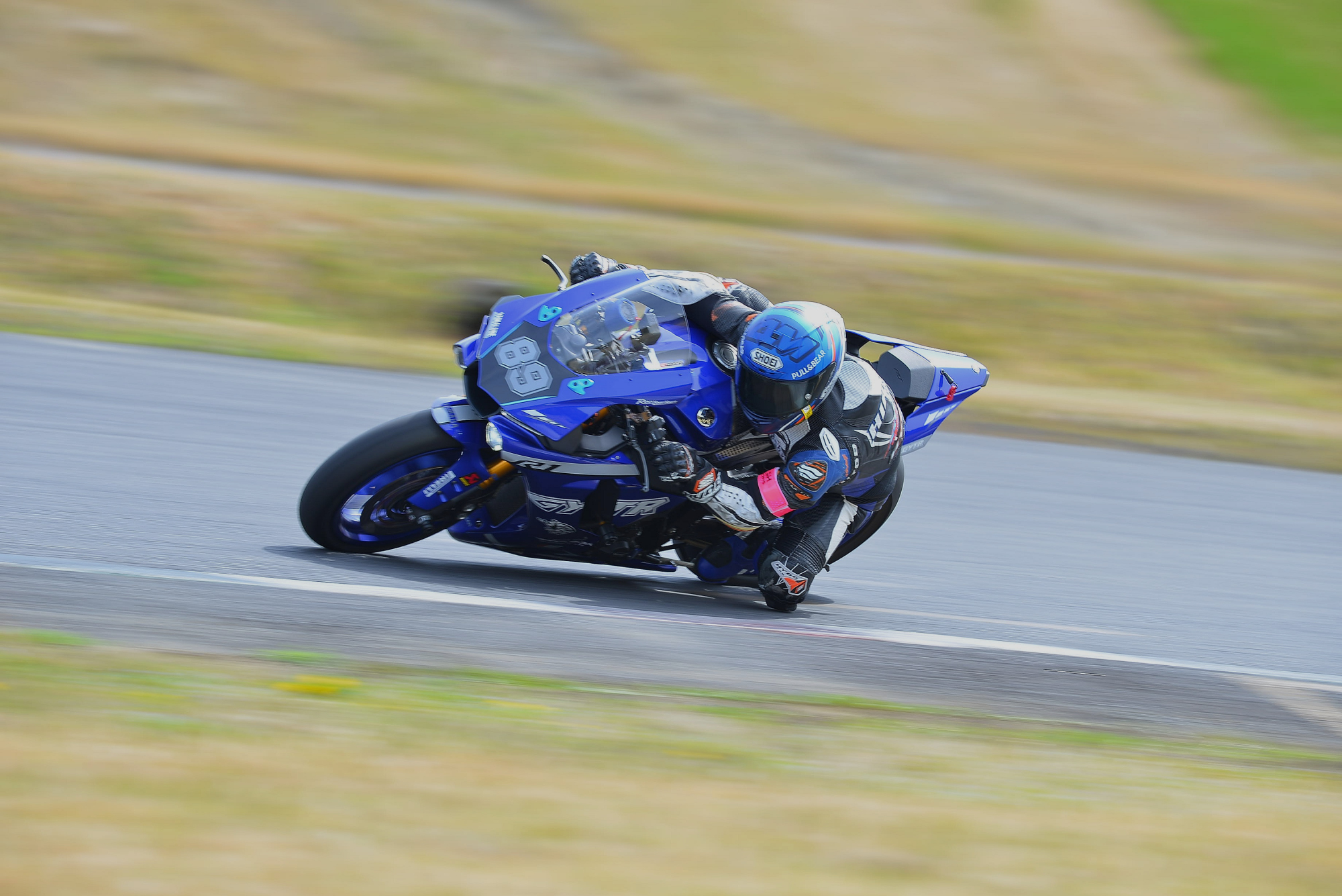 D8J_0176.JPG
