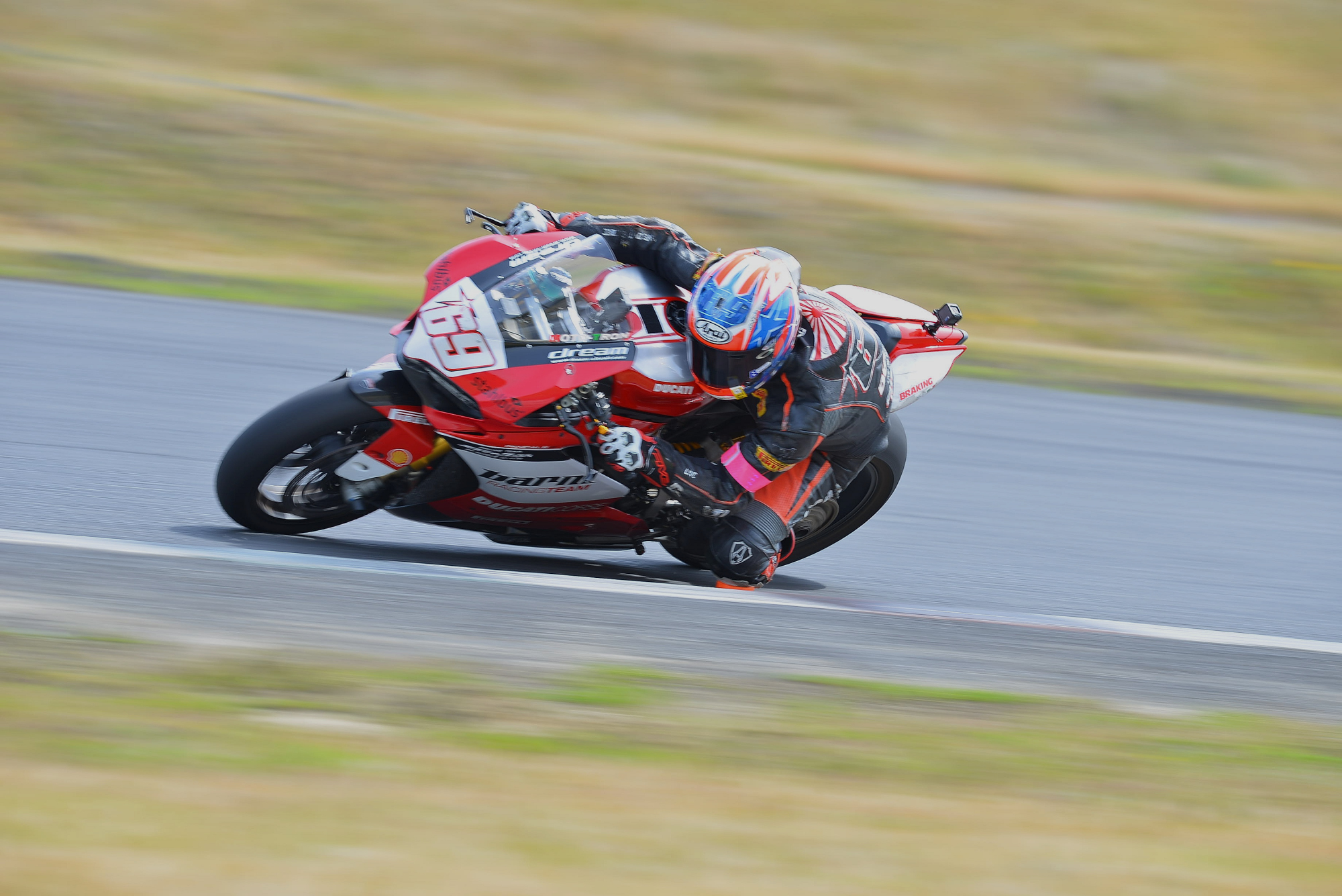 D8J_0177.JPG
