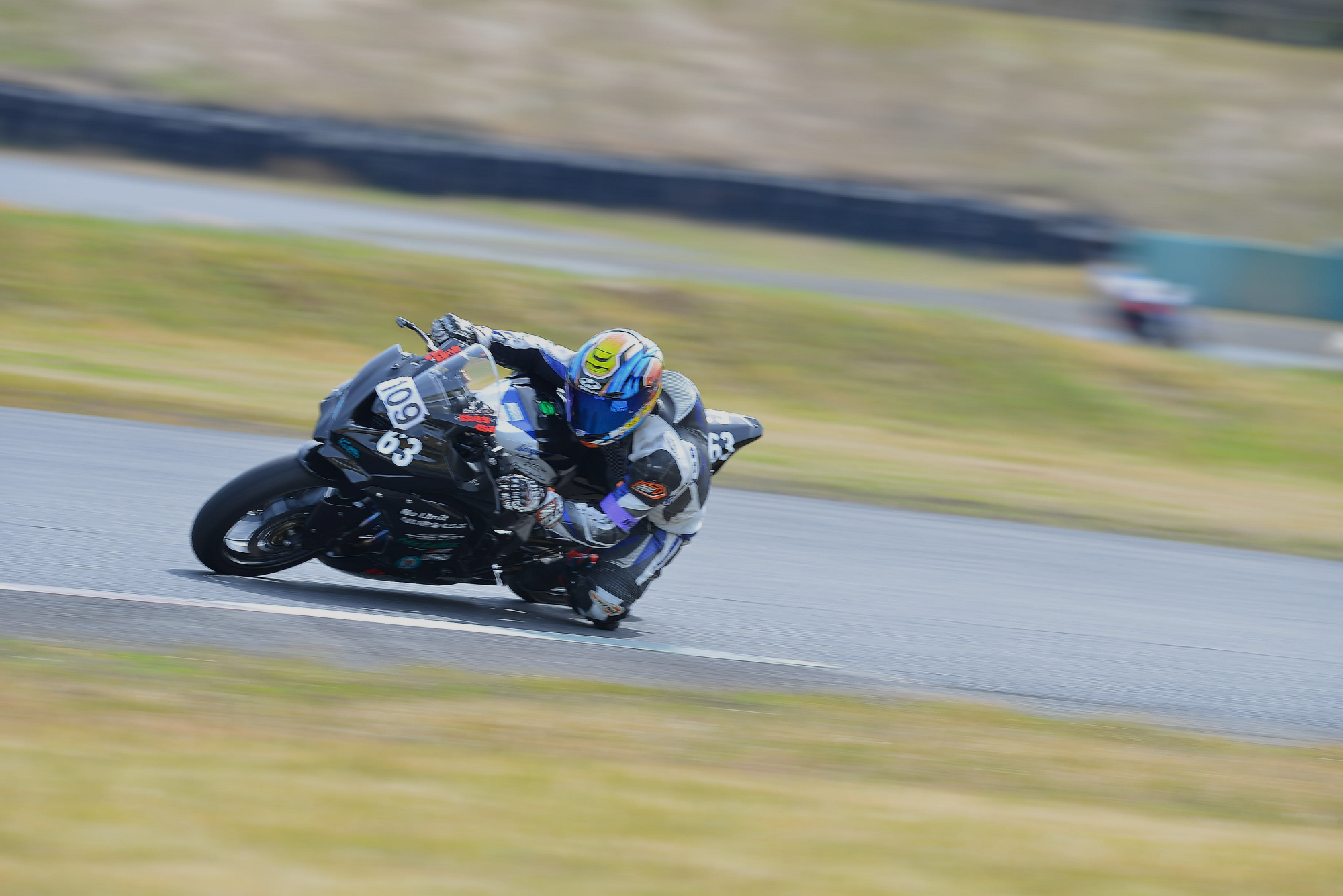 D8J_0188.JPG