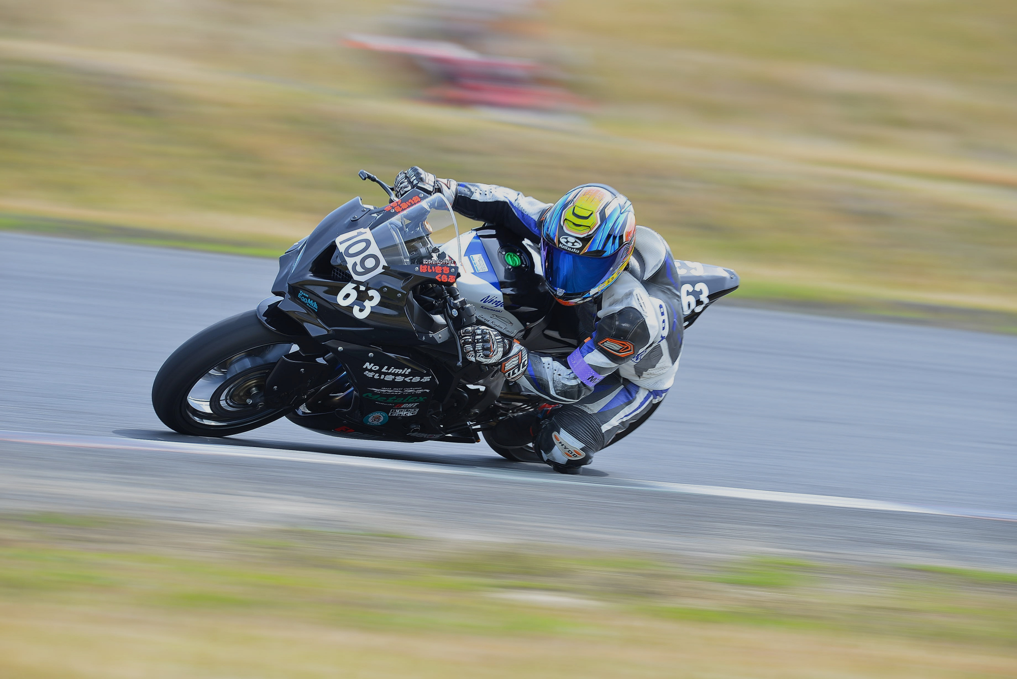 D8J_0189.JPG