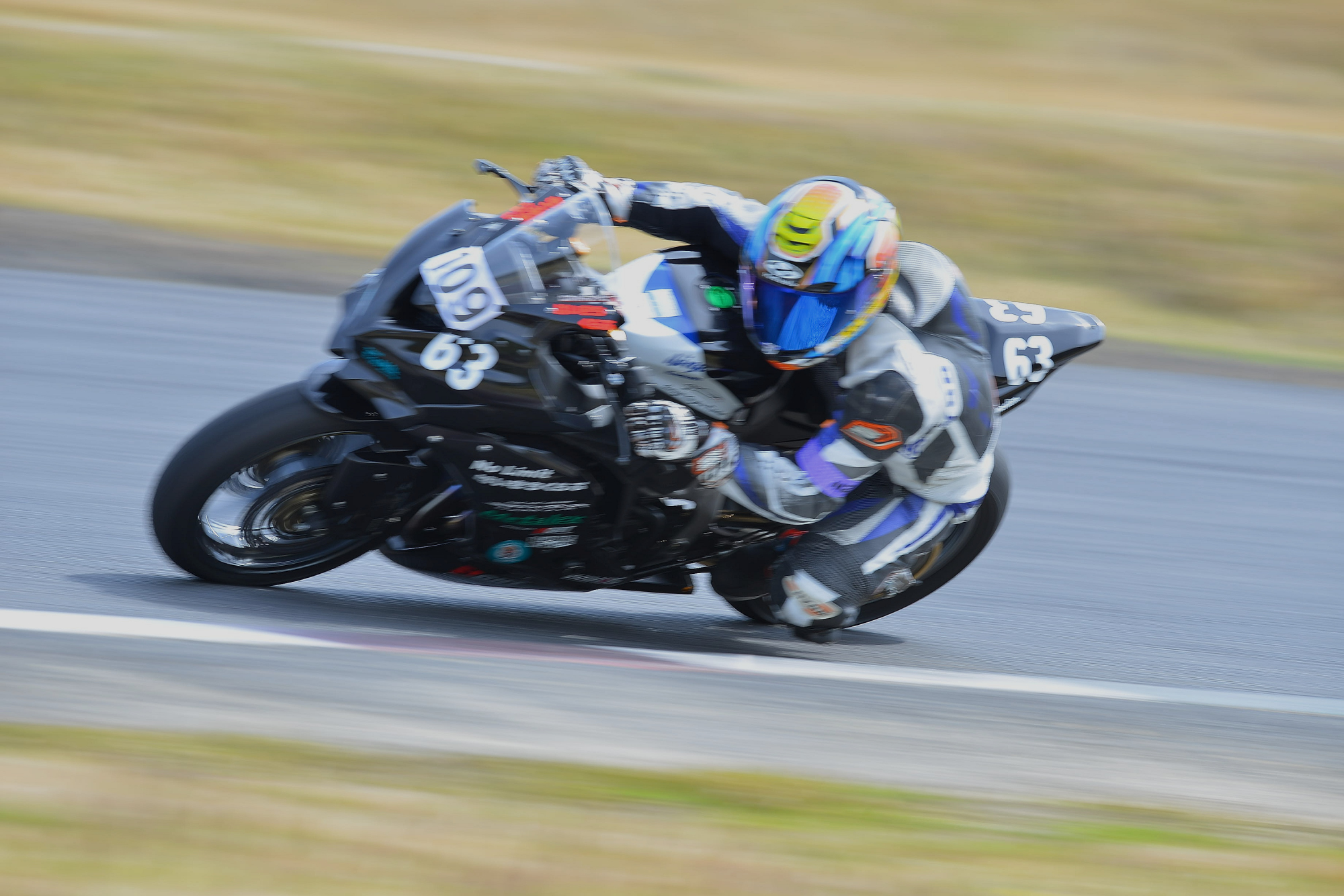 D8J_0190.JPG