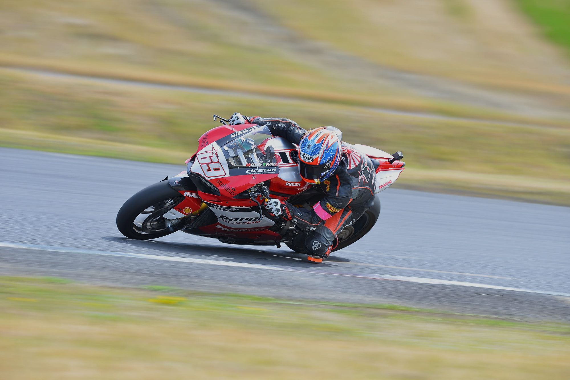 D8J_0192.JPG