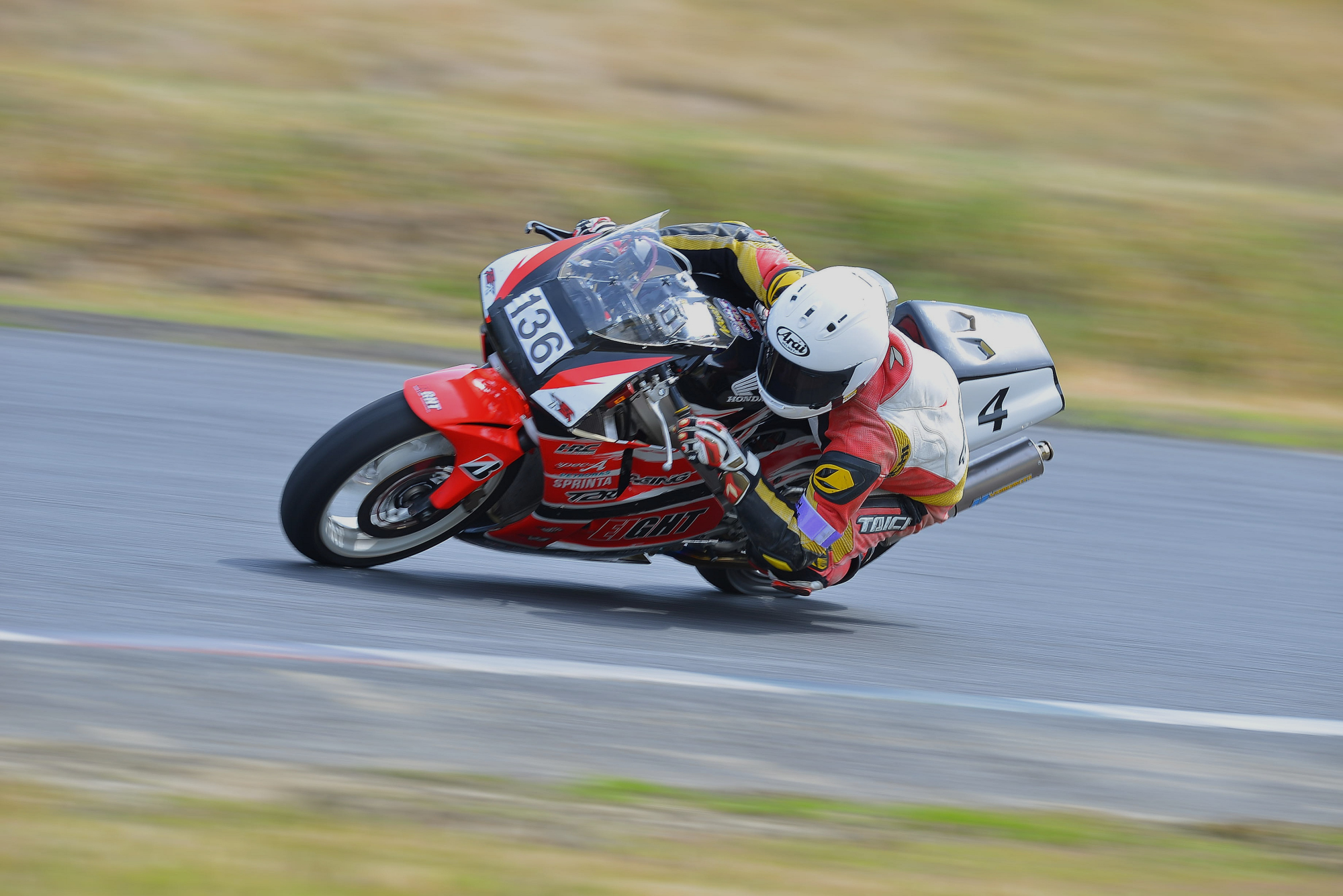 D8J_0194.JPG