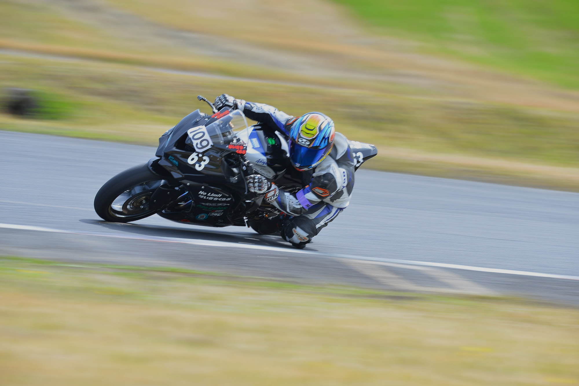 D8J_0203.JPG