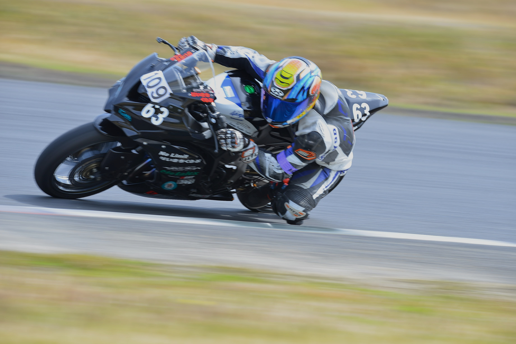 D8J_0204.JPG
