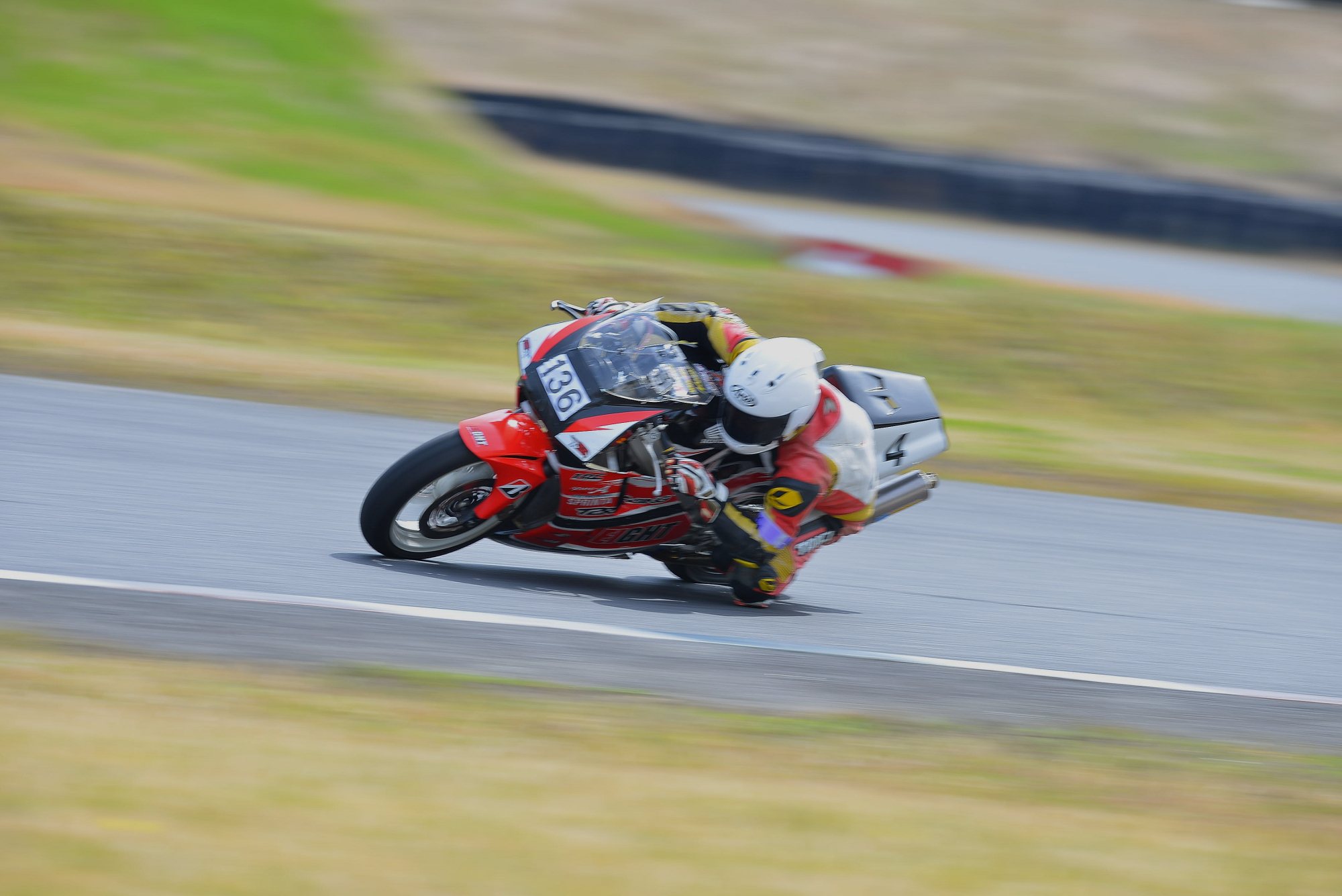 D8J_0209.JPG