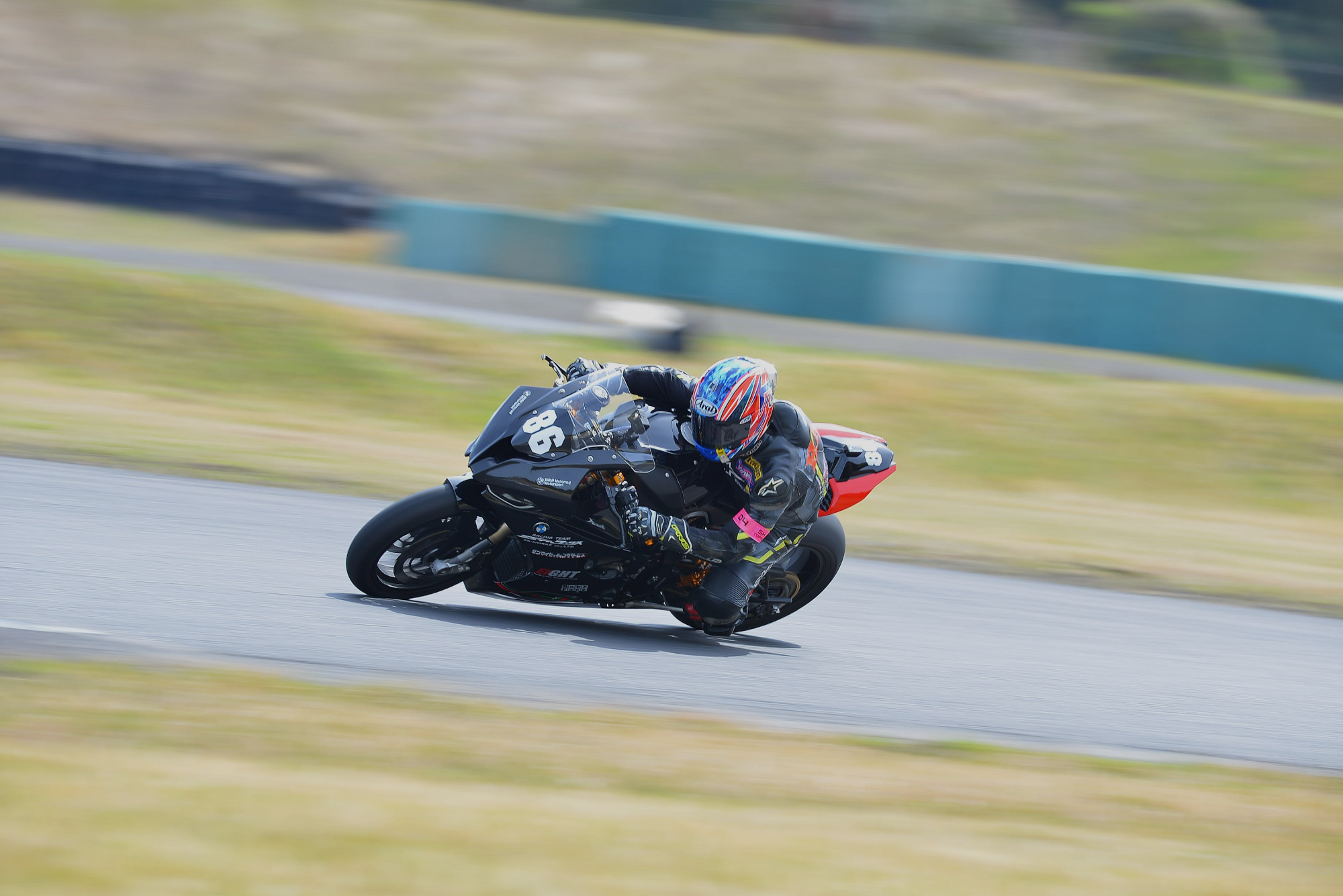 D8J_0211.JPG