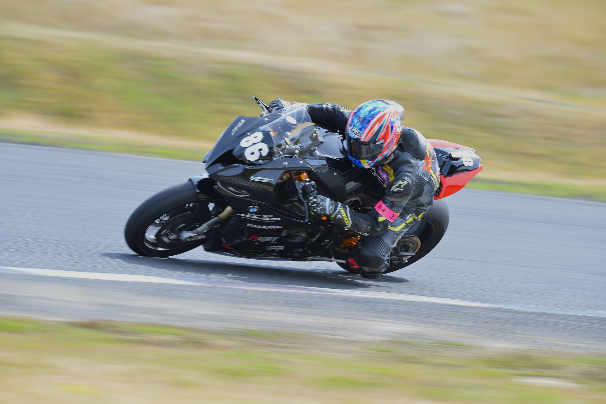 D8J_0212.JPG