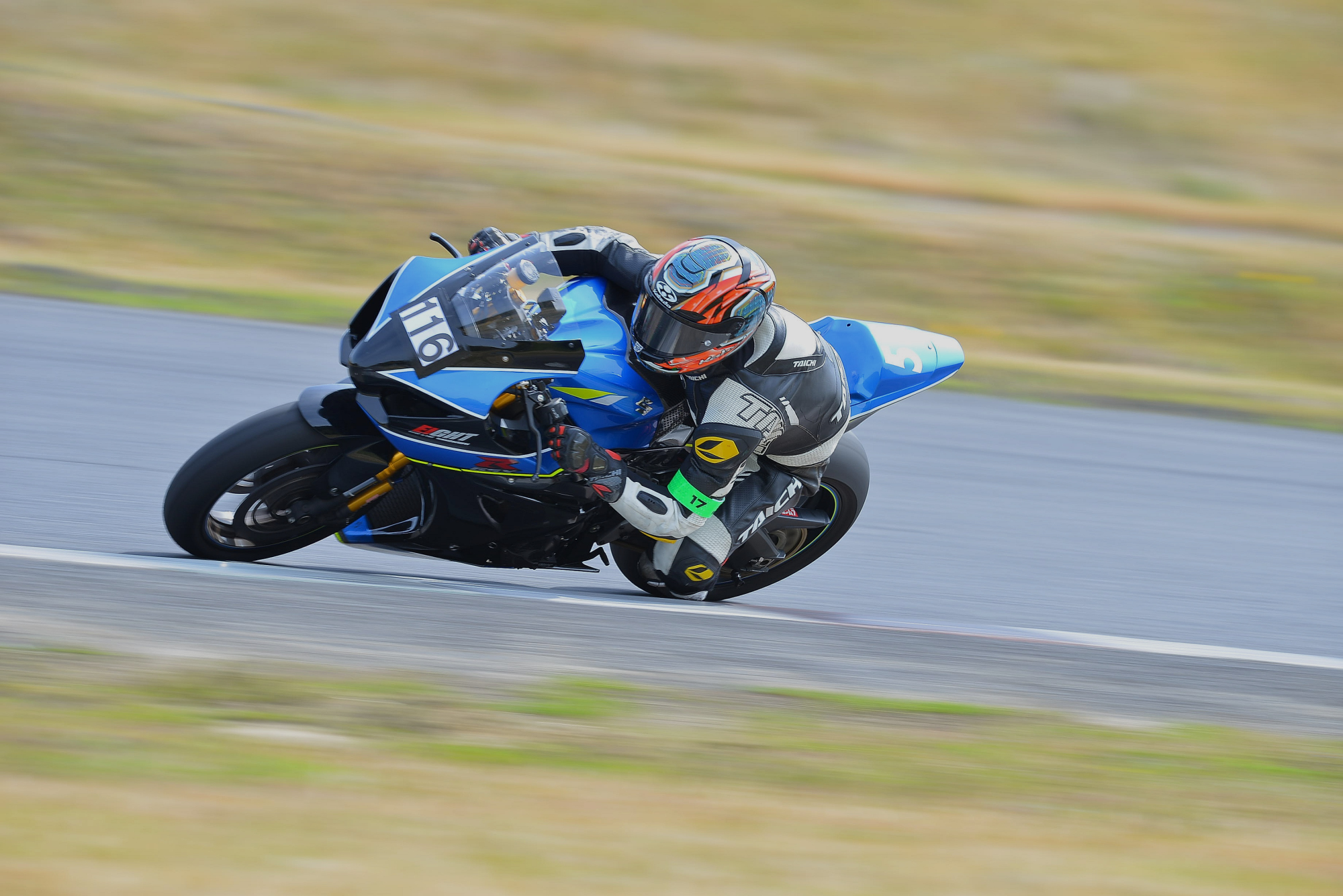 D8J_0216.JPG