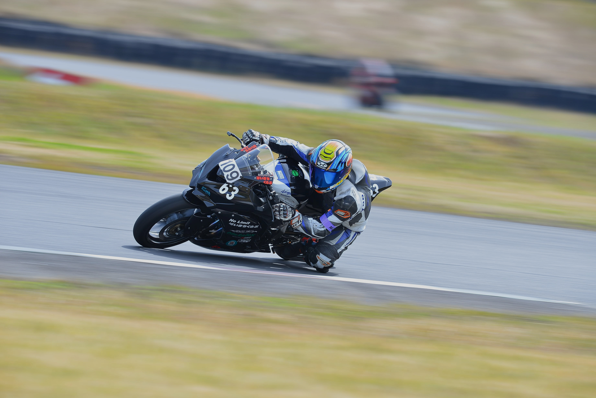 D8J_0217.JPG