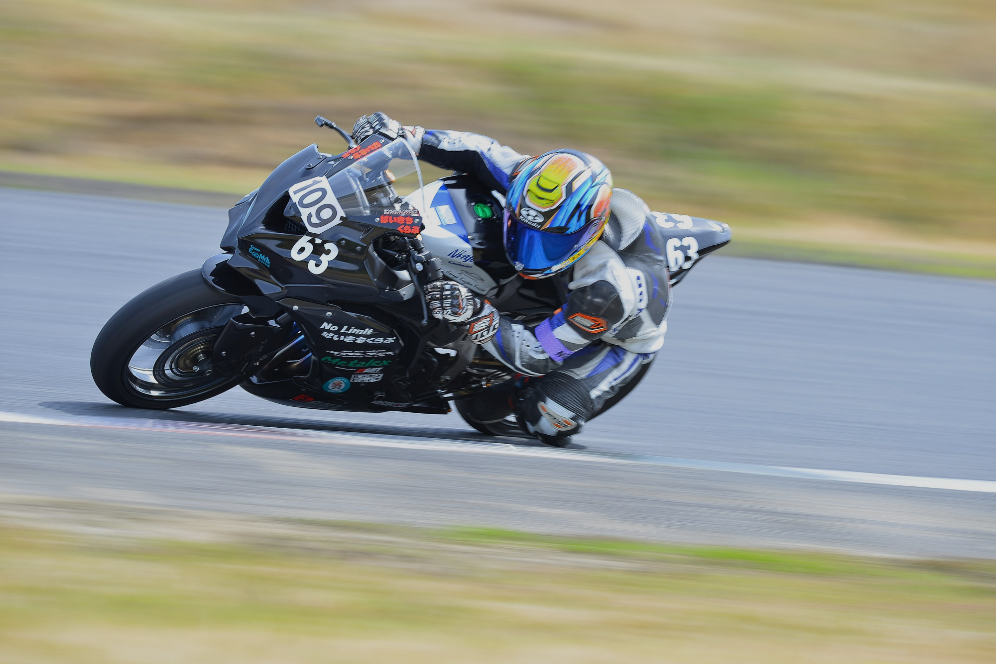 D8J_0218.JPG