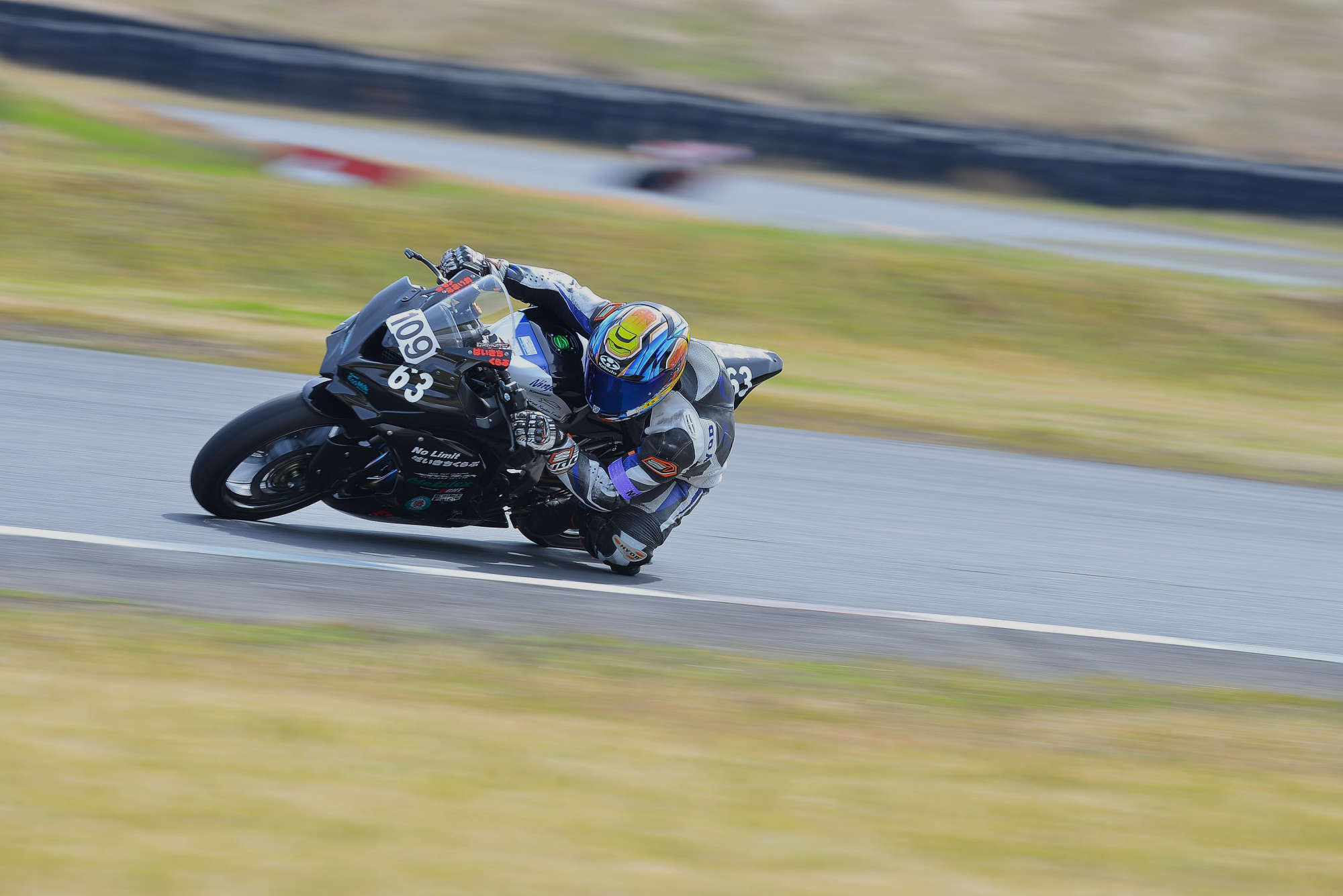 D8J_0222.JPG