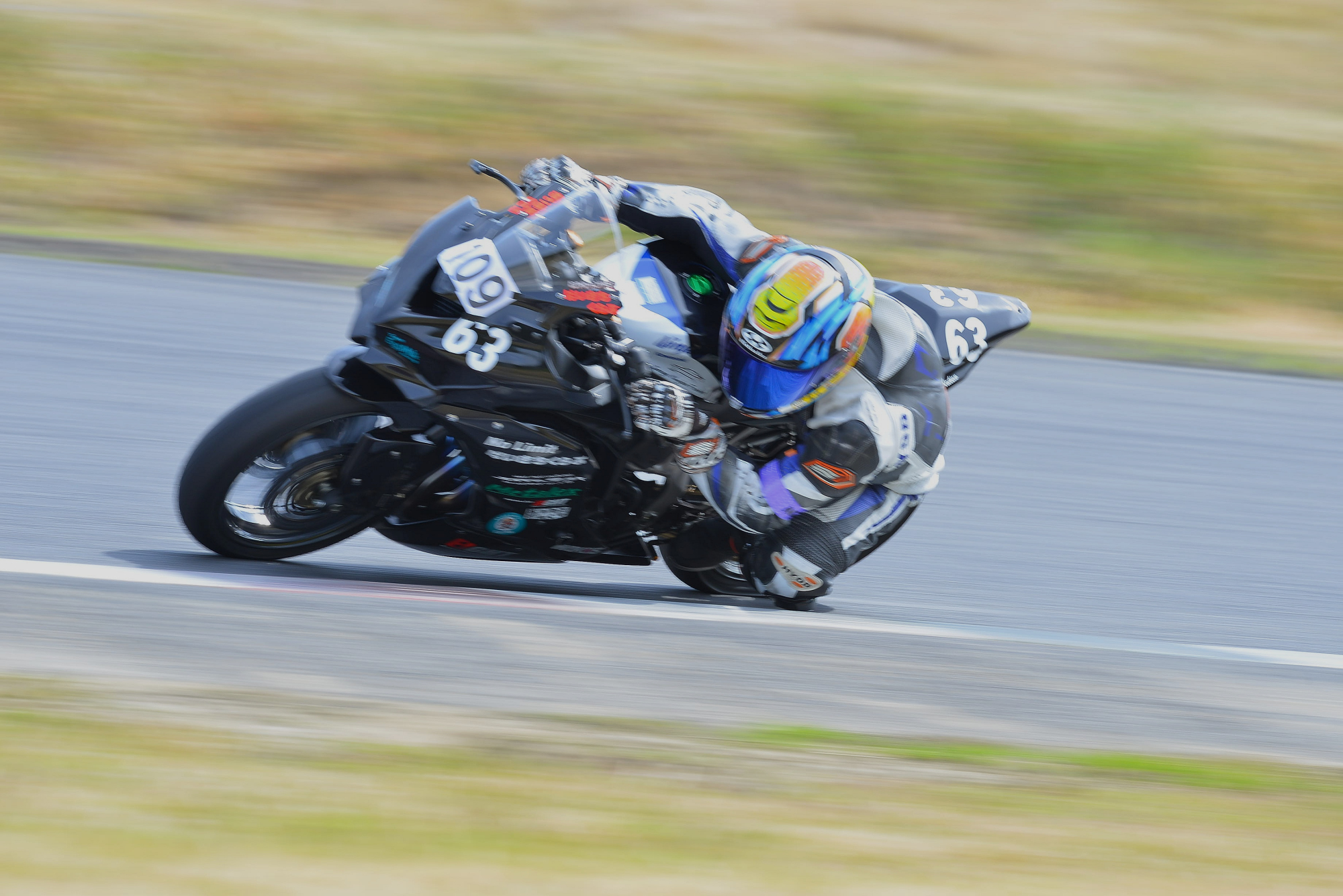 D8J_0223.JPG