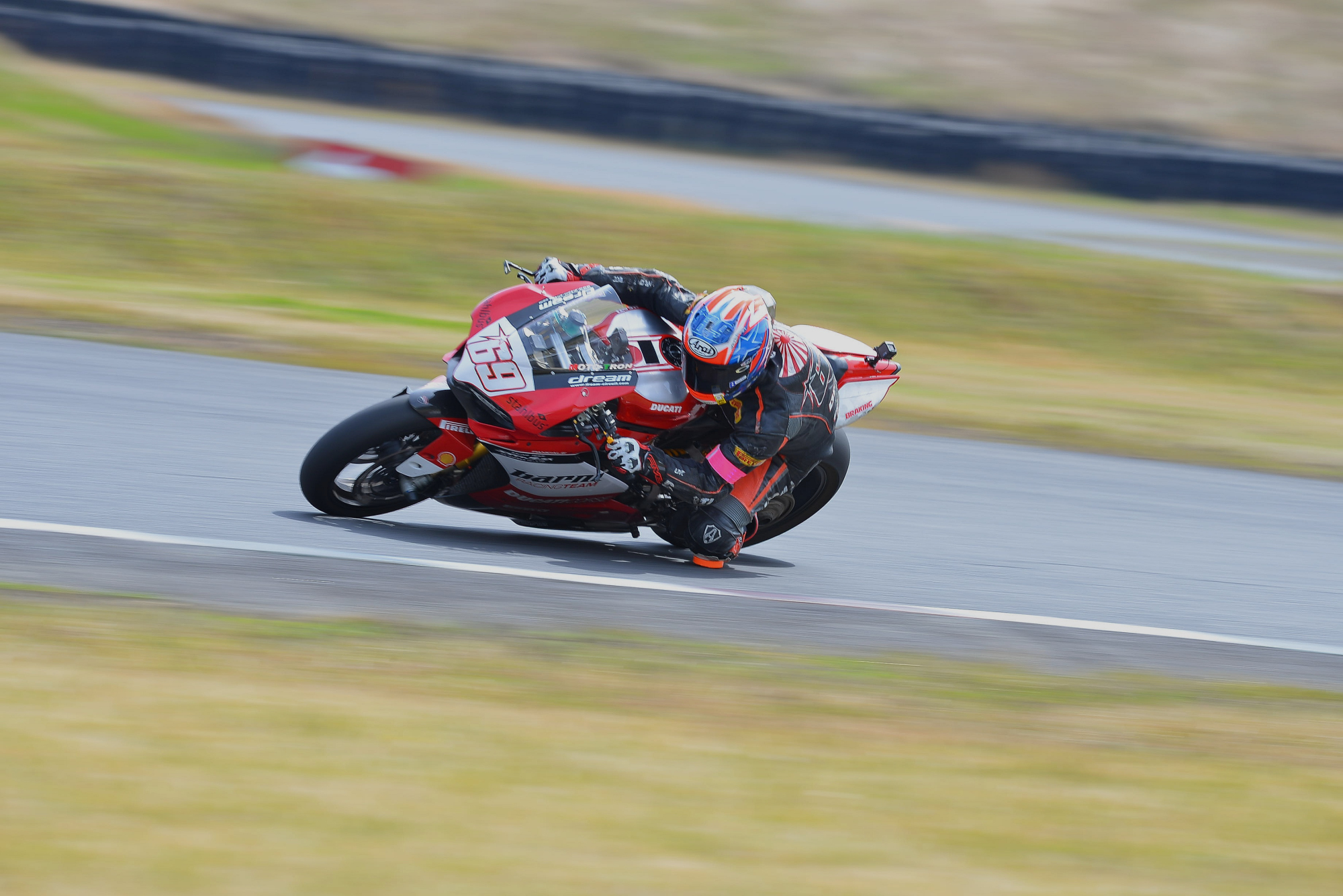 D8J_0224.JPG