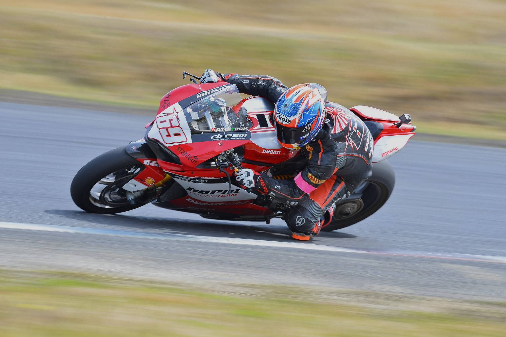D8J_0225.JPG