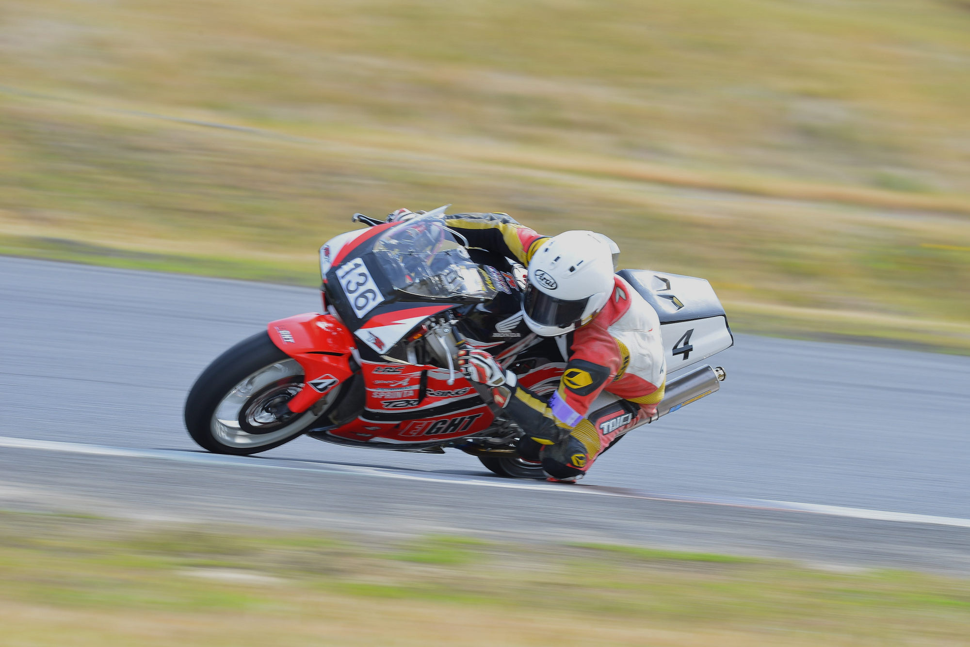 D8J_0227.JPG