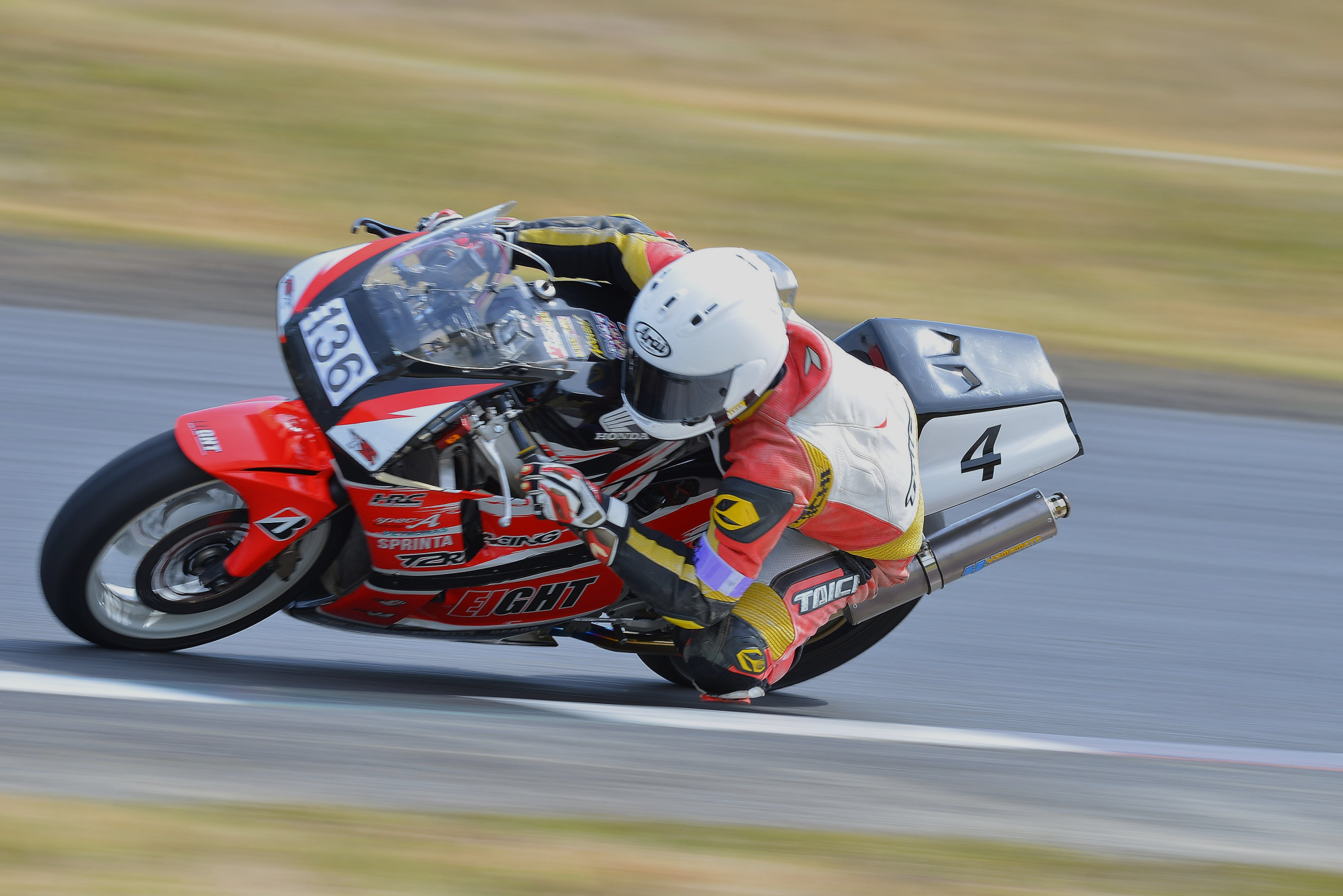 D8J_0228.JPG