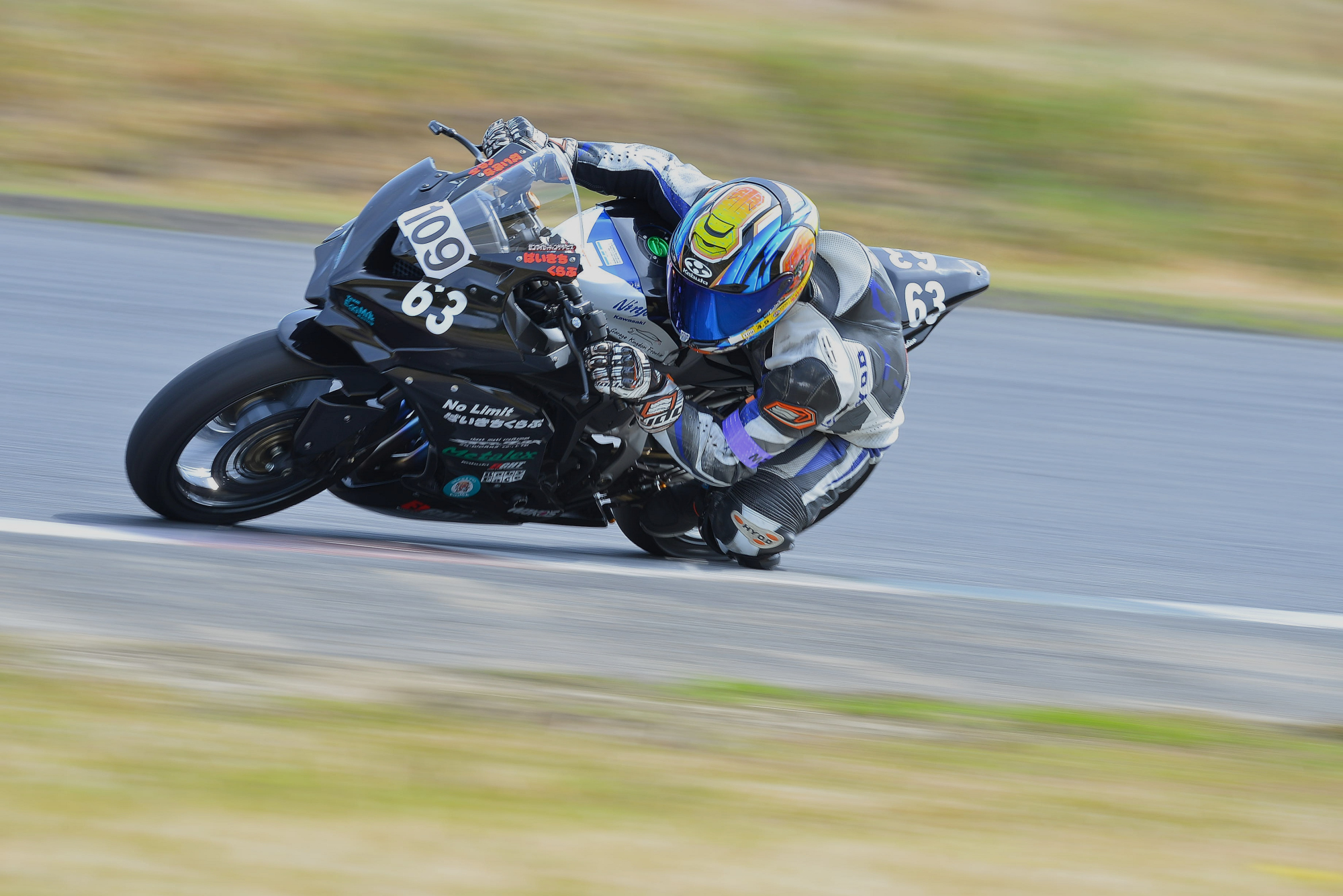 D8J_0232.JPG