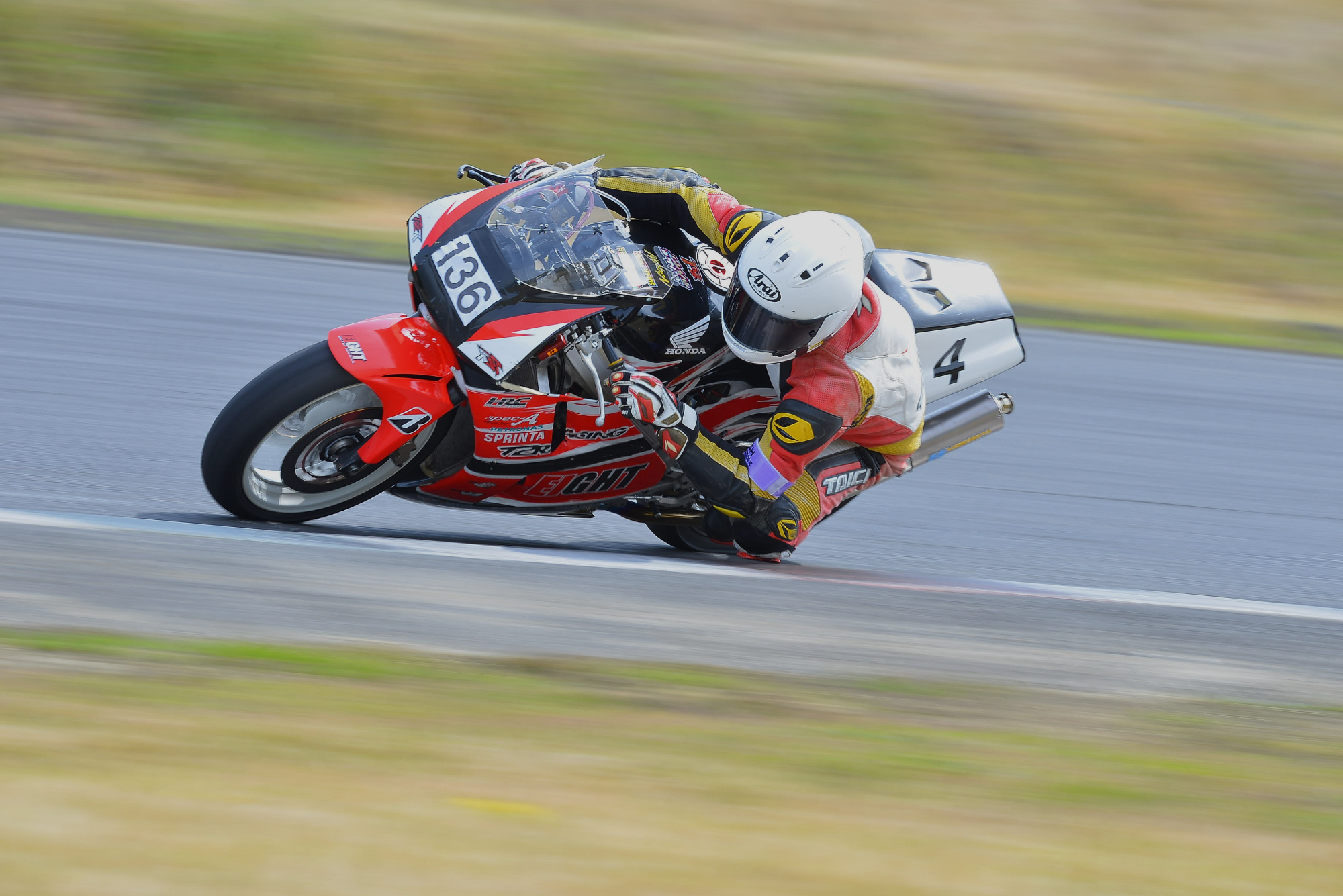 D8J_0235.JPG