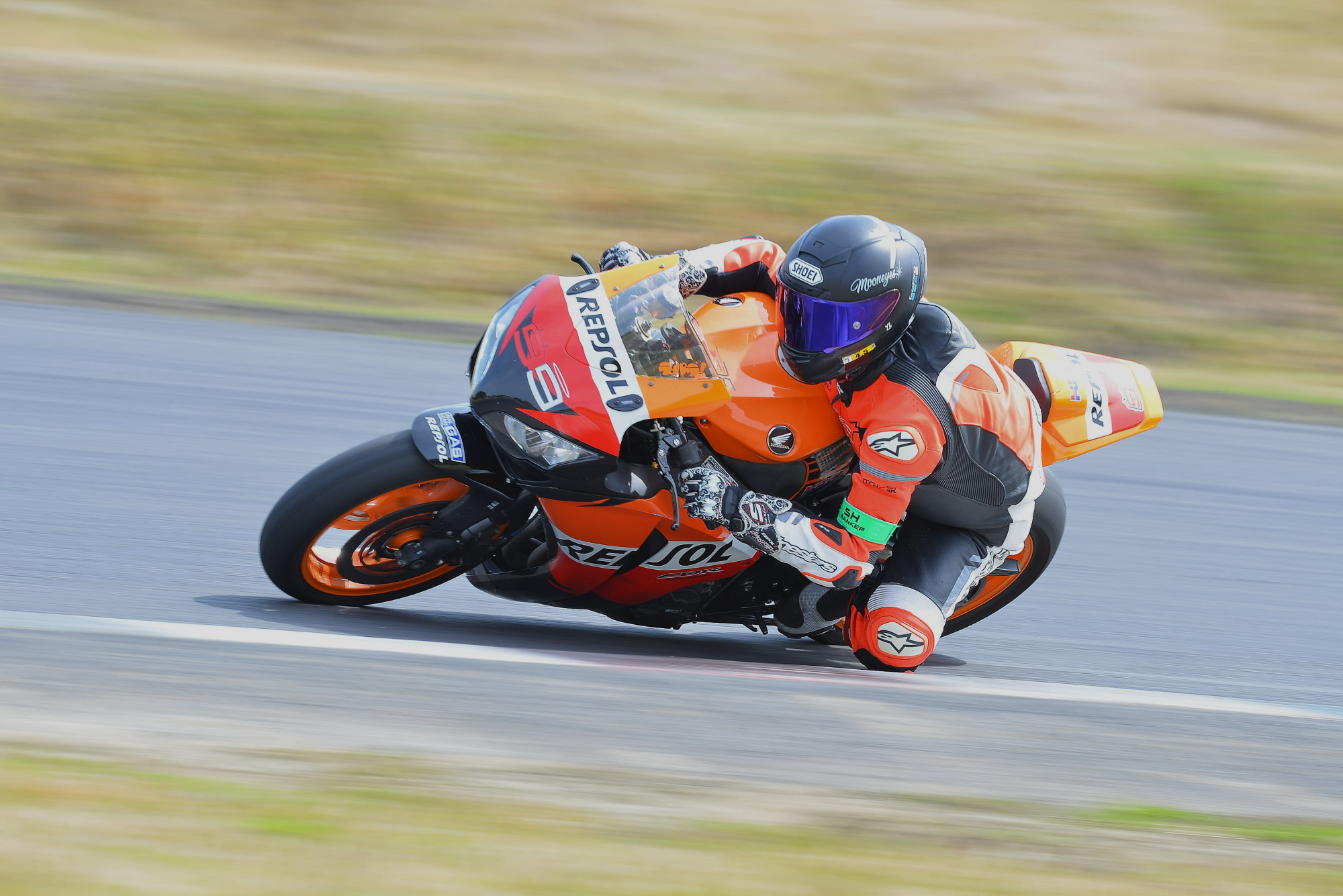 D8J_0238.JPG
