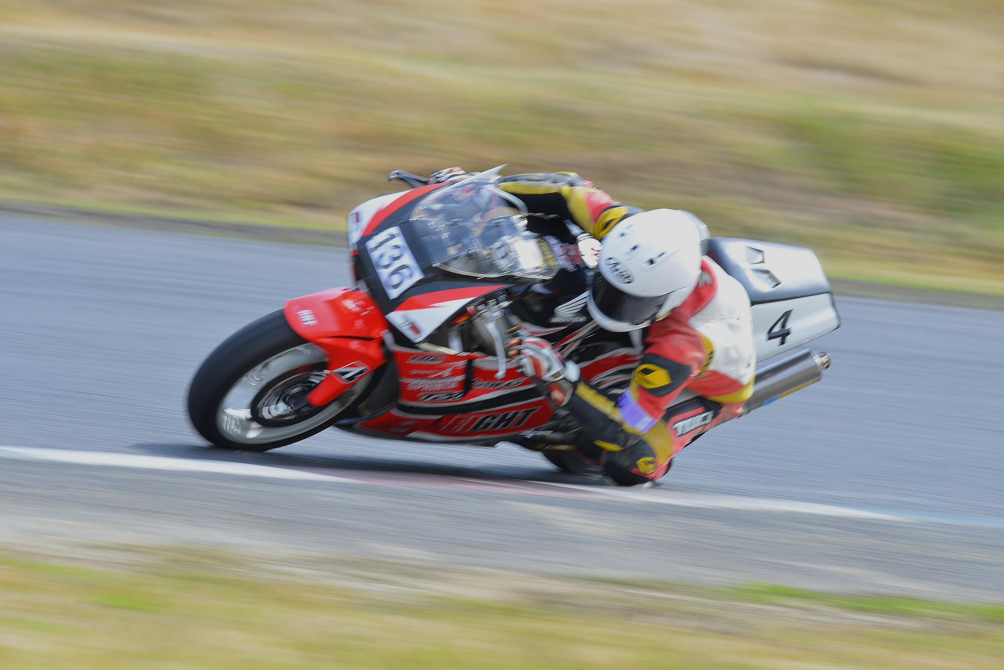 D8J_0241.JPG