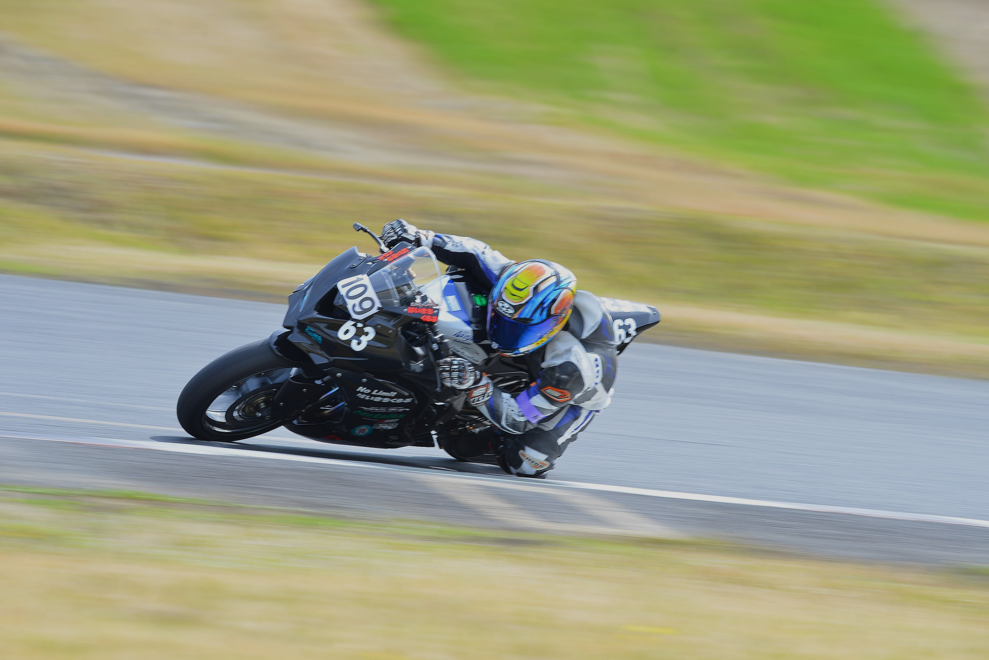 D8J_0242.JPG