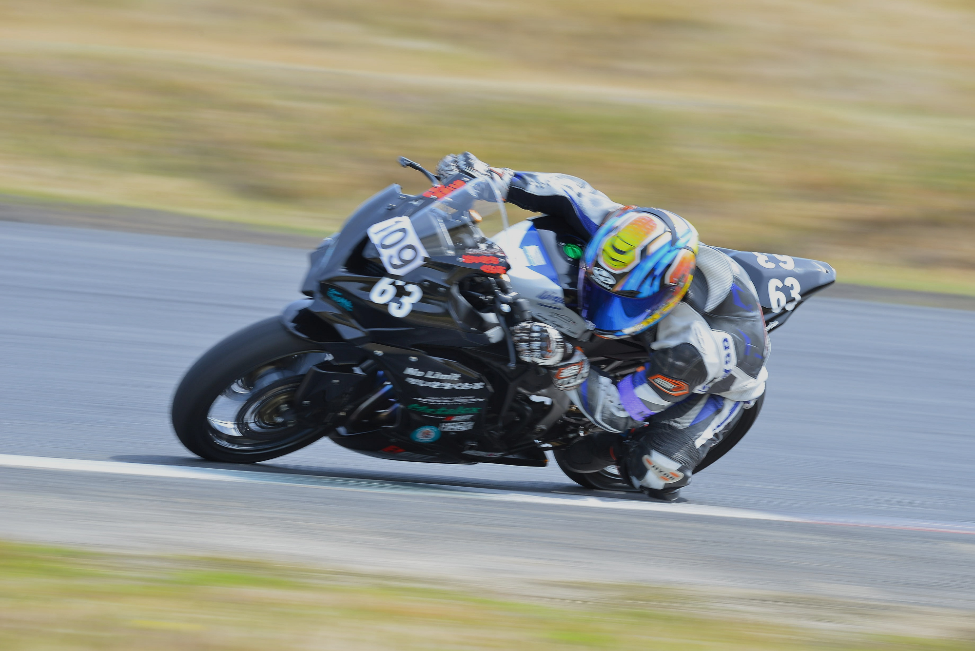 D8J_0243.JPG