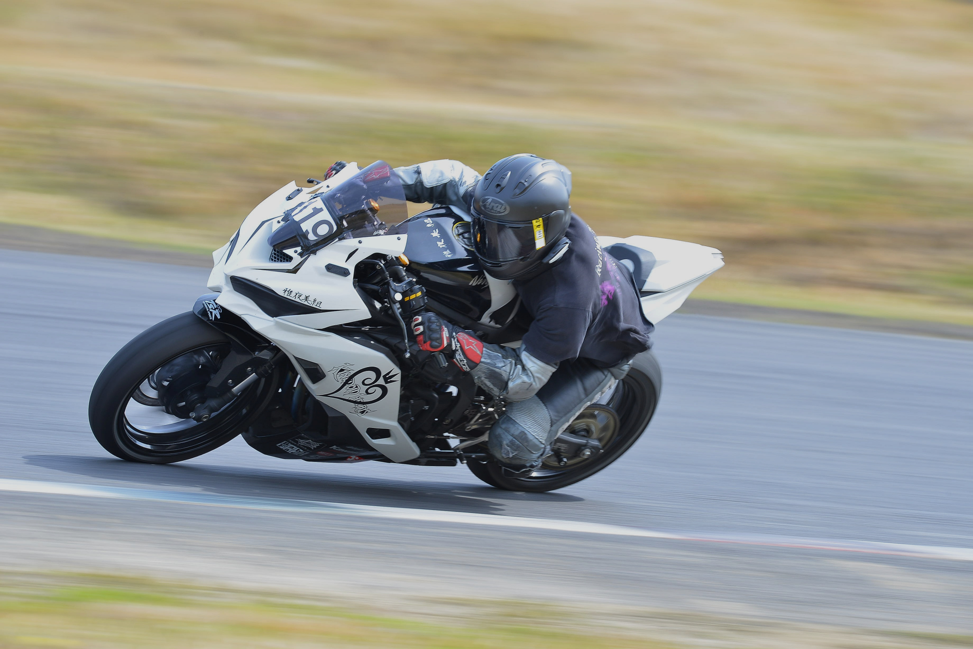 D8J_0246.JPG