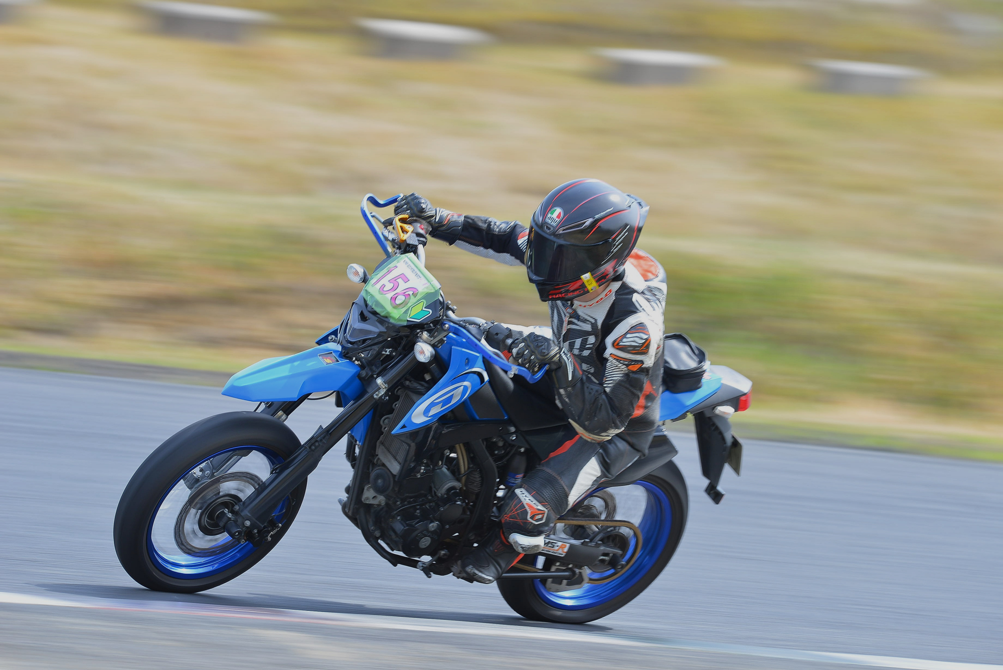 D8J_0248.JPG