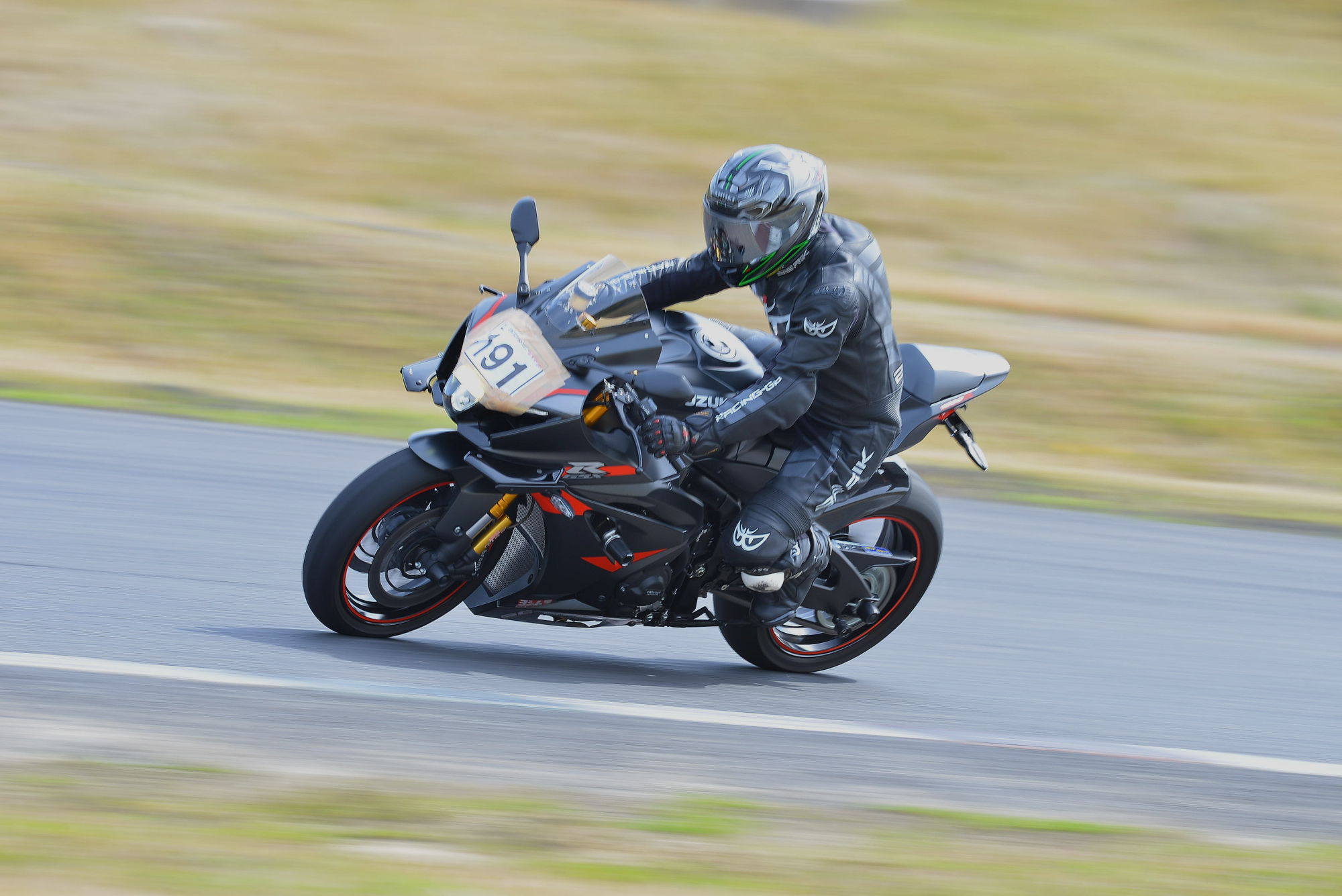 D8J_0249.JPG