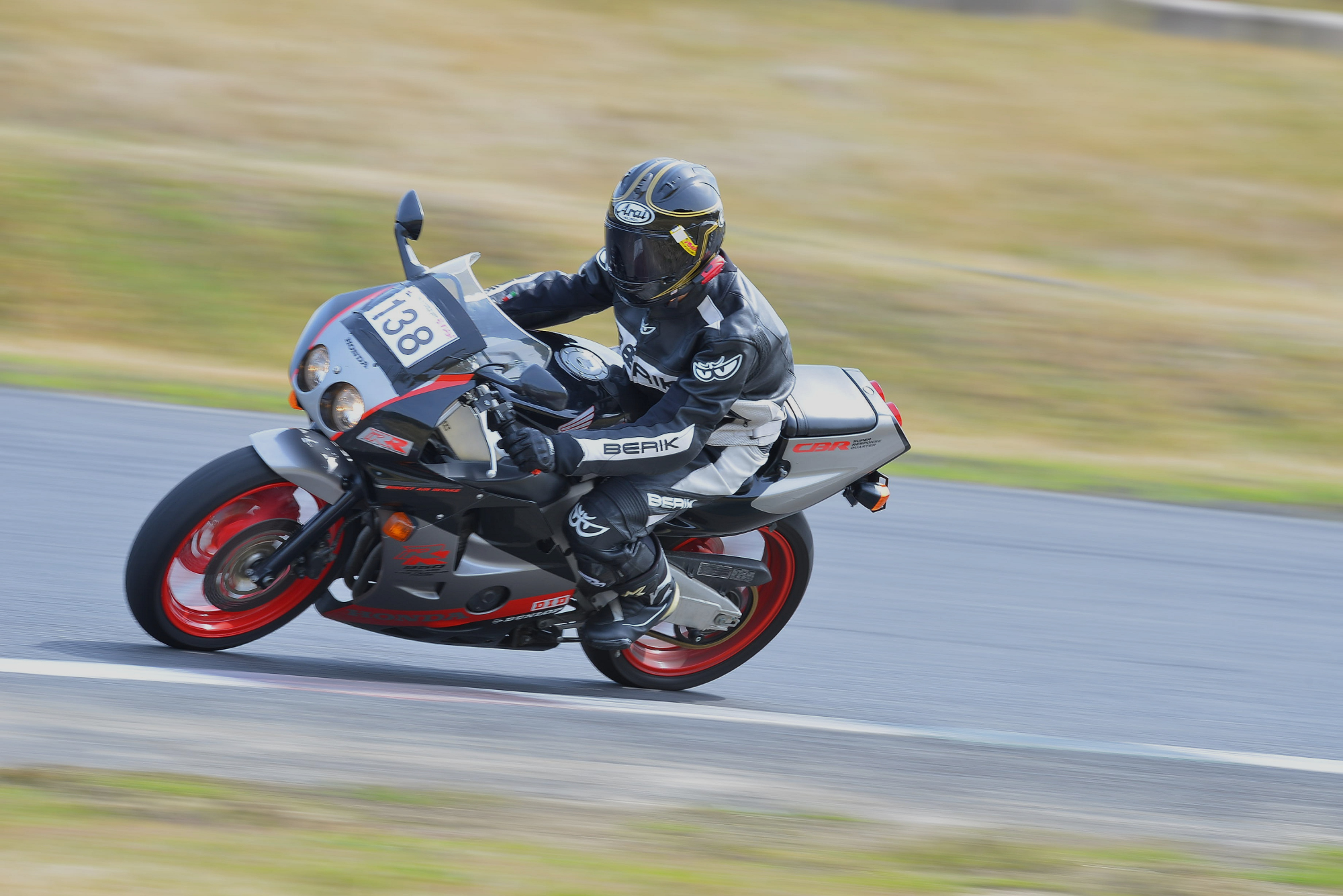 D8J_0251.JPG
