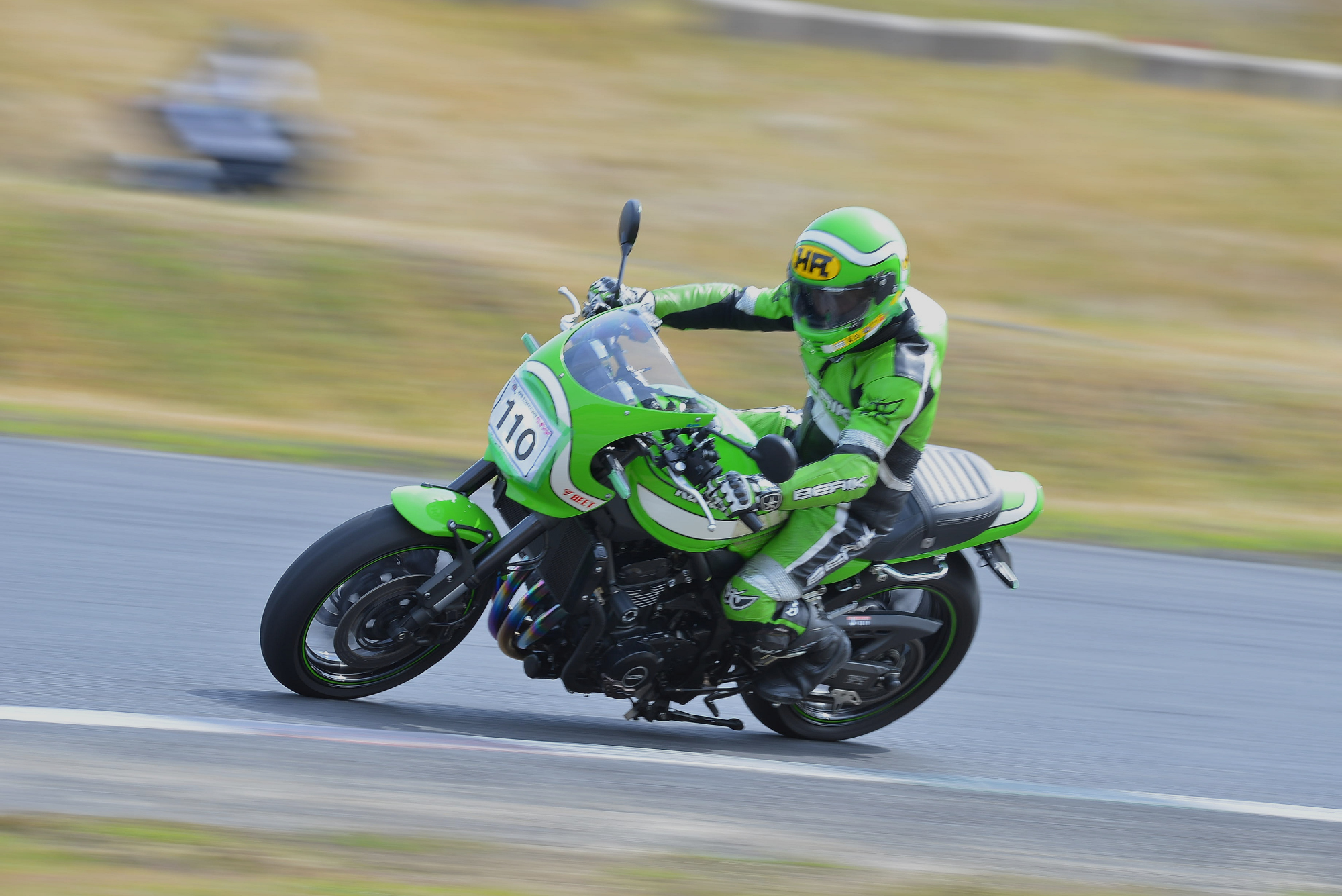 D8J_0252.JPG
