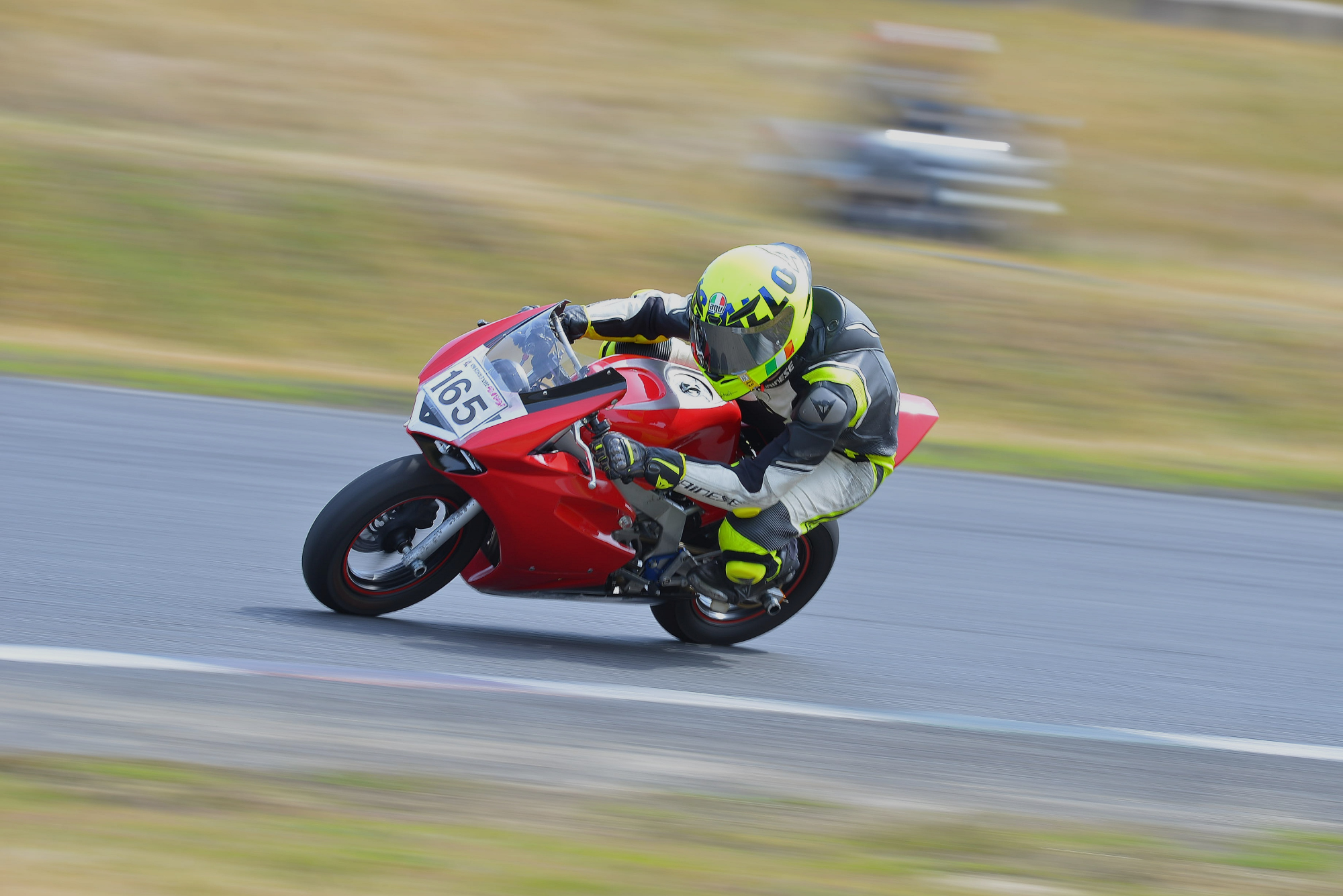 D8J_0253.JPG