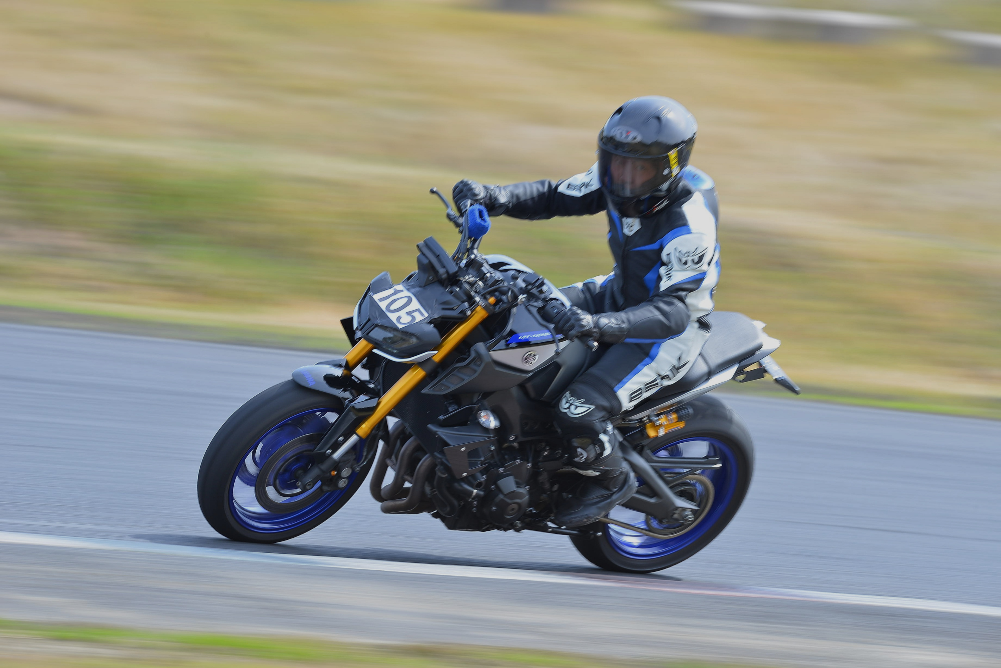 D8J_0255.JPG