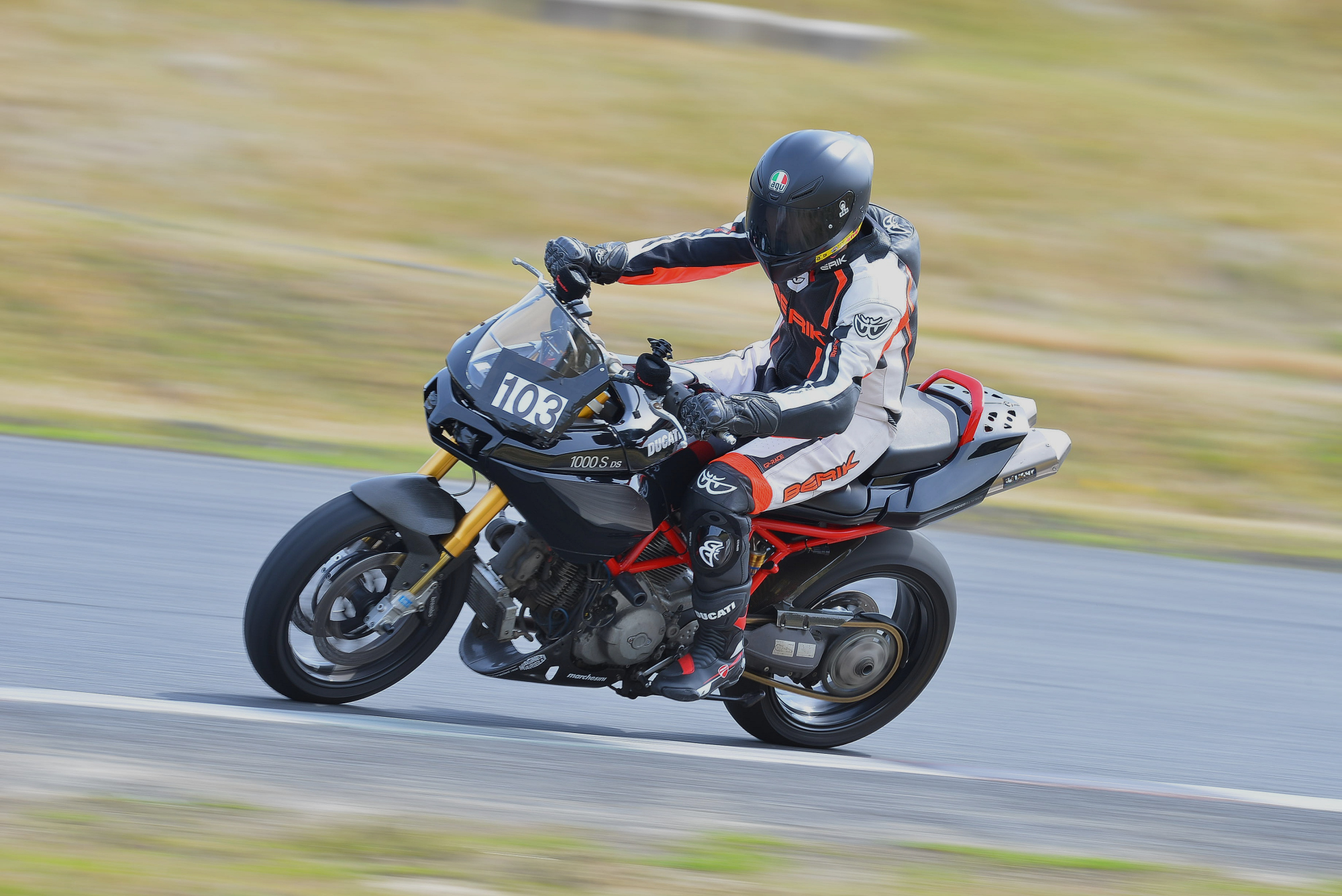 D8J_0256.JPG