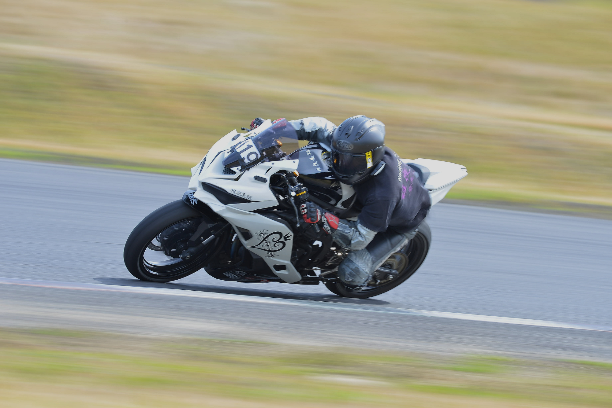 D8J_0258.JPG