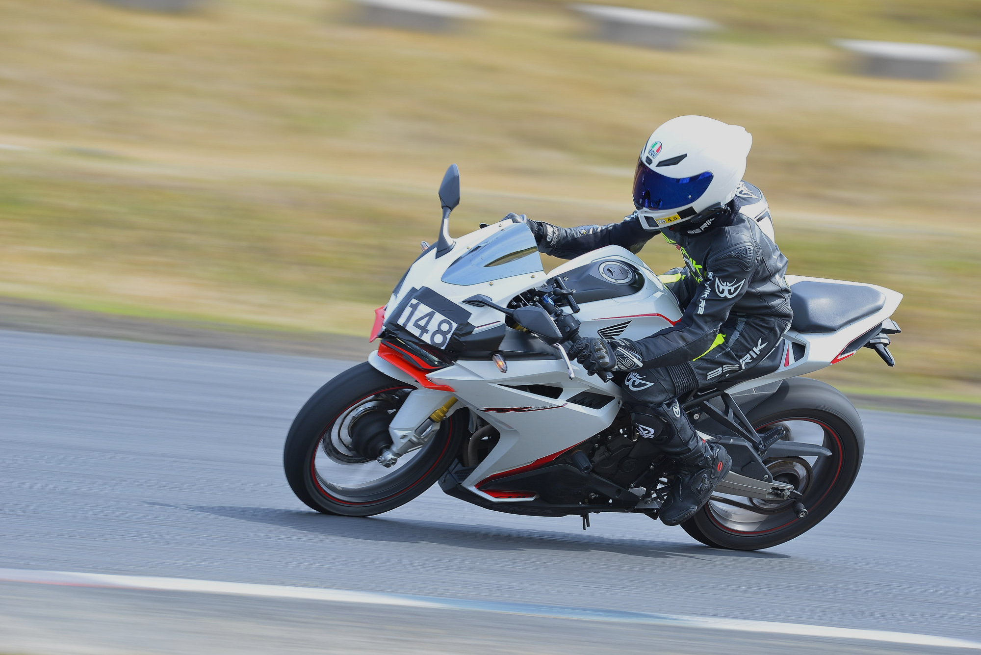 D8J_0261.JPG