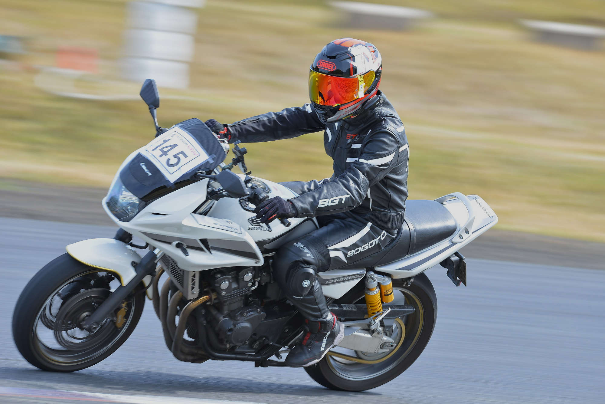 D8J_0262.JPG